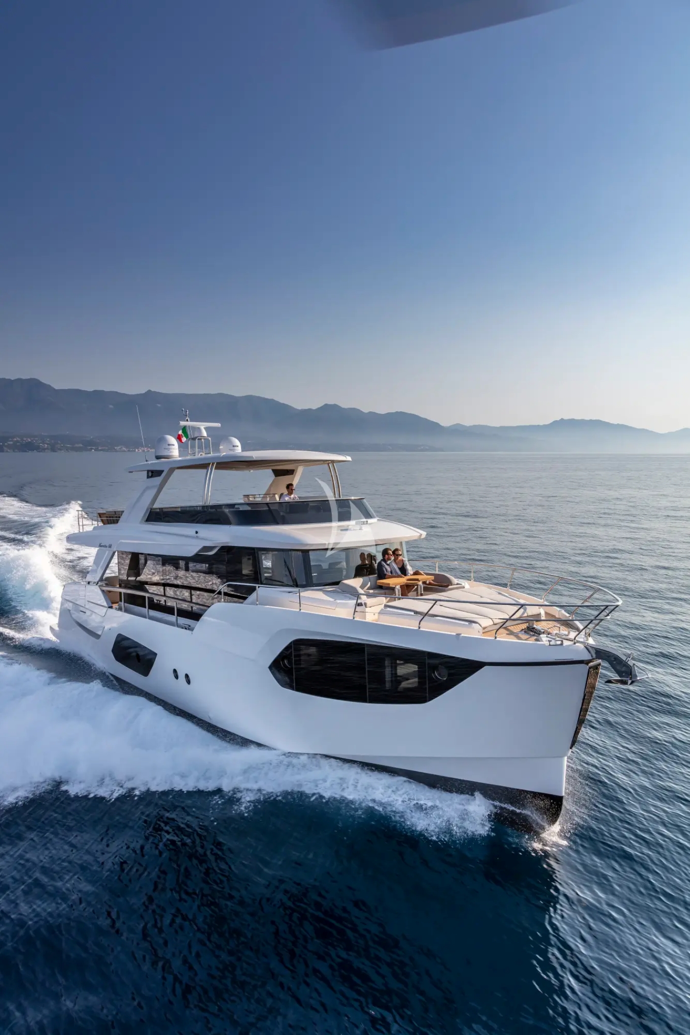 [LUXURY-YACHT-H]-1419-42.jpg