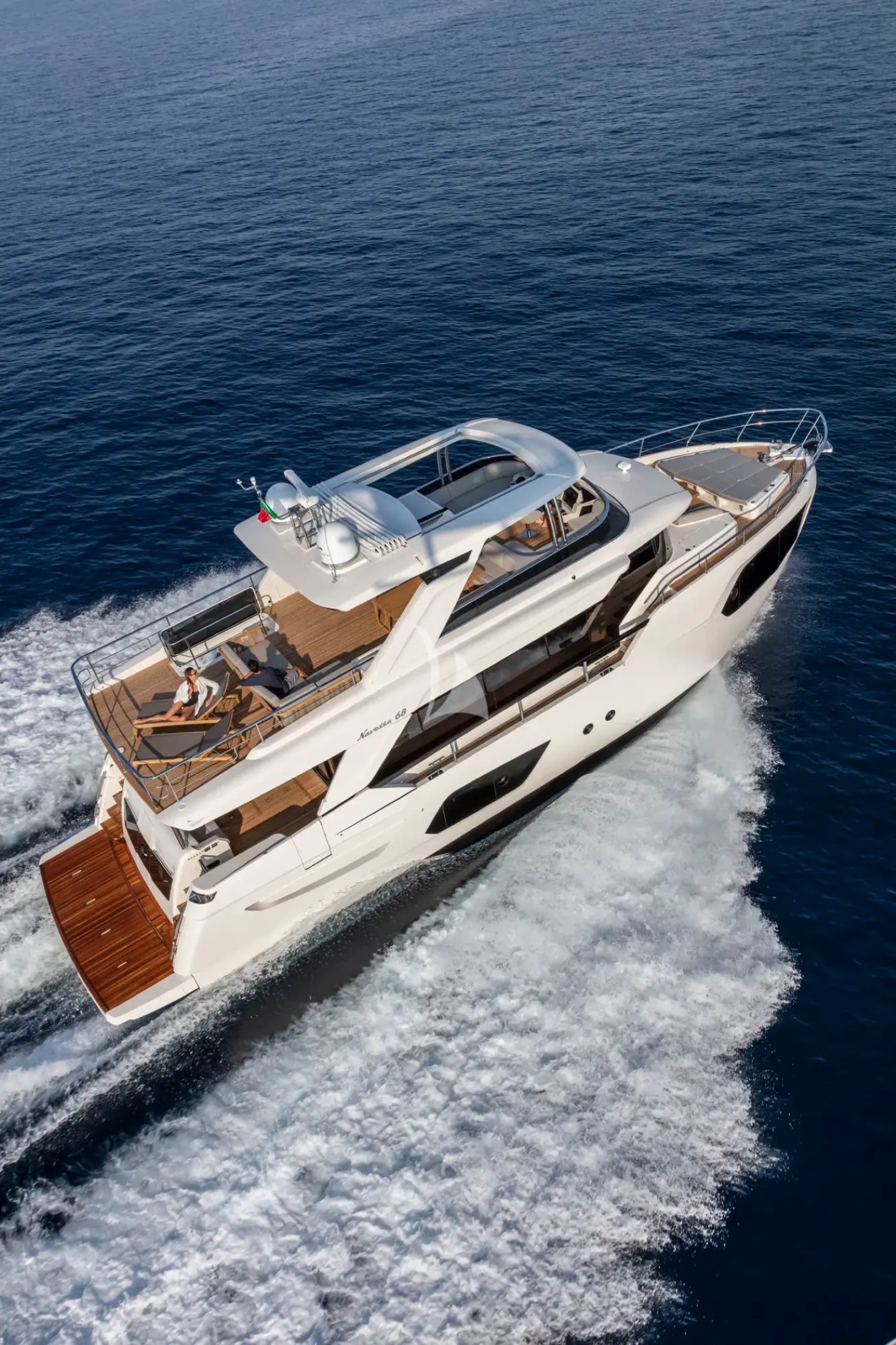 [LUXURY-YACHT-H]-1419-43.jpg