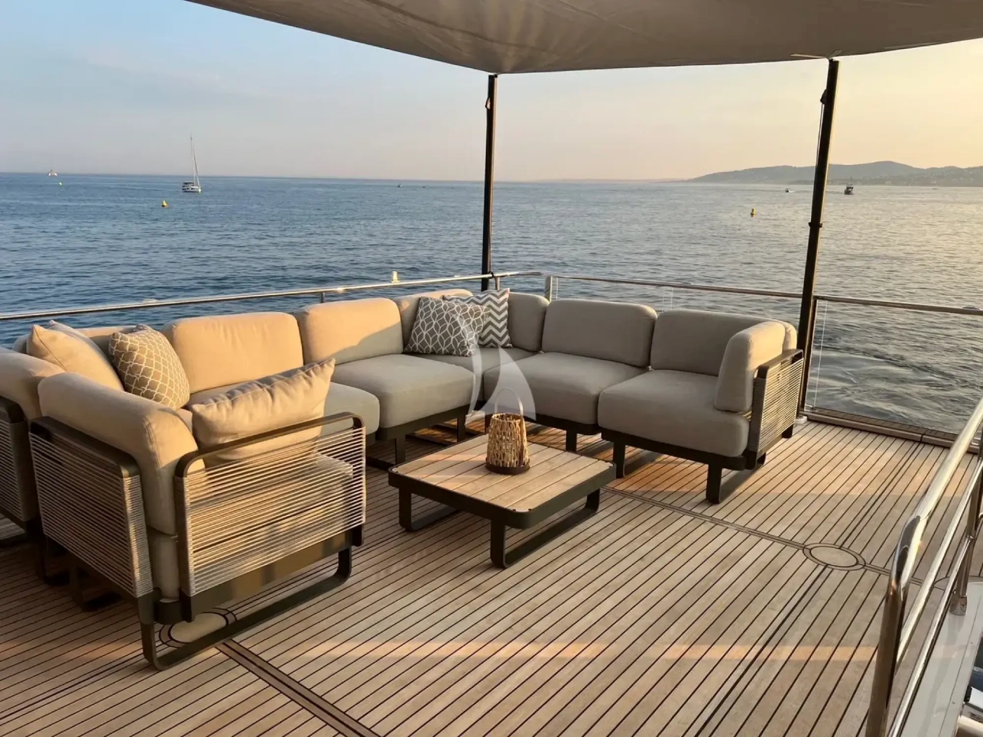 [LUXURY-YACHT-H]-1419-49.jpg