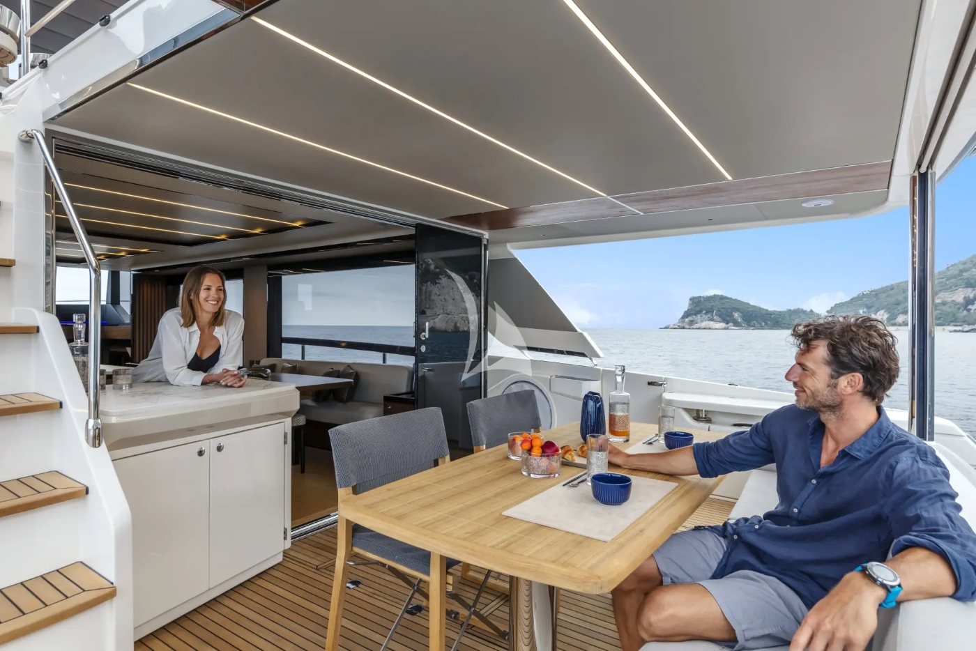 [LUXURY-YACHT-H]-1419-52.jpg