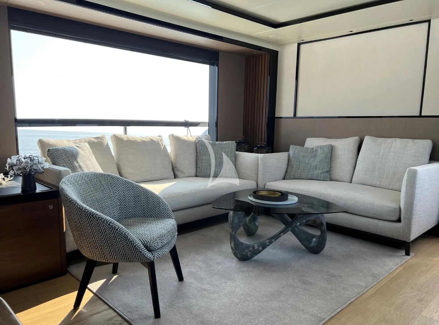 [LUXURY-YACHT-H]-1419-53.jpg