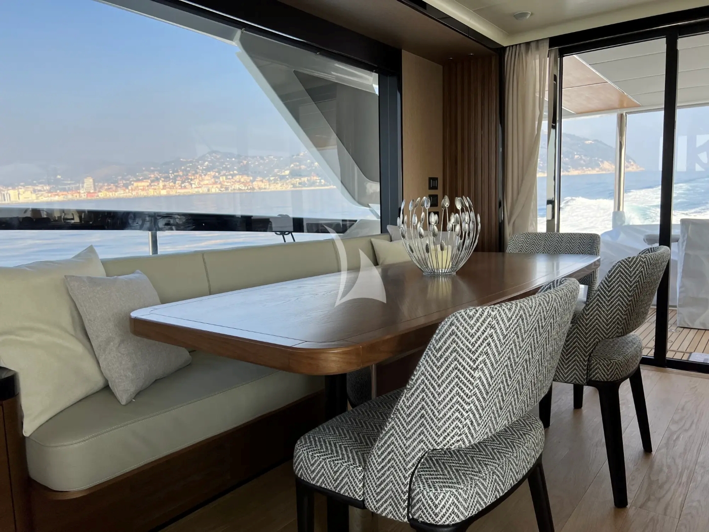 [LUXURY-YACHT-H]-1419-54.jpg