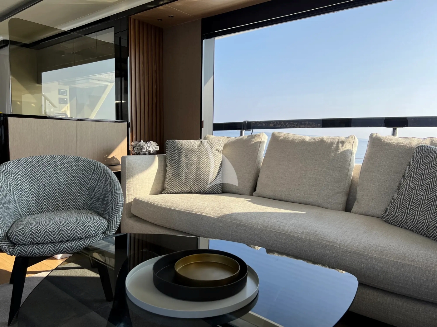 [LUXURY-YACHT-H]-1419-55.jpg