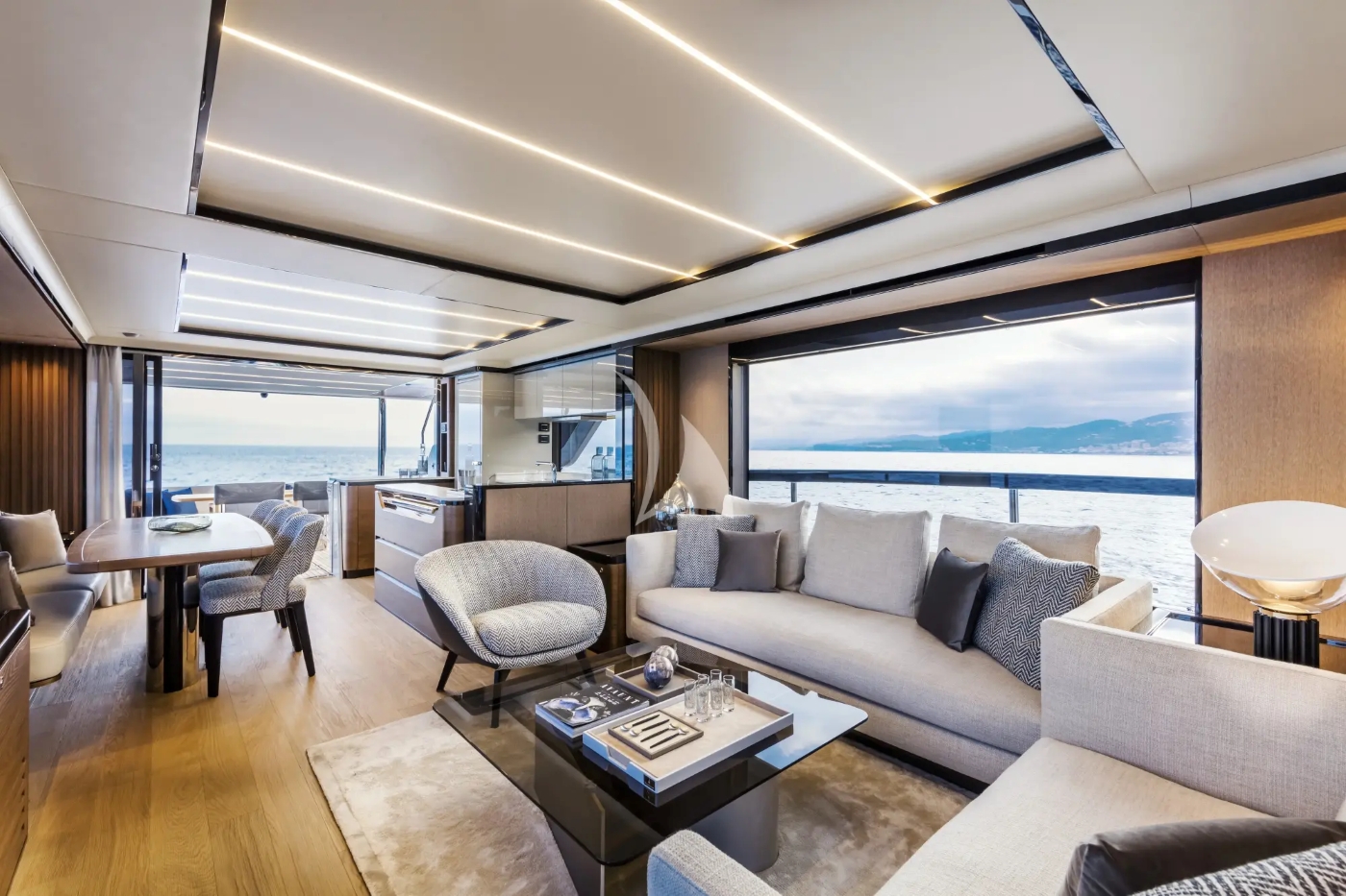 [LUXURY-YACHT-H]-1419-56.jpg