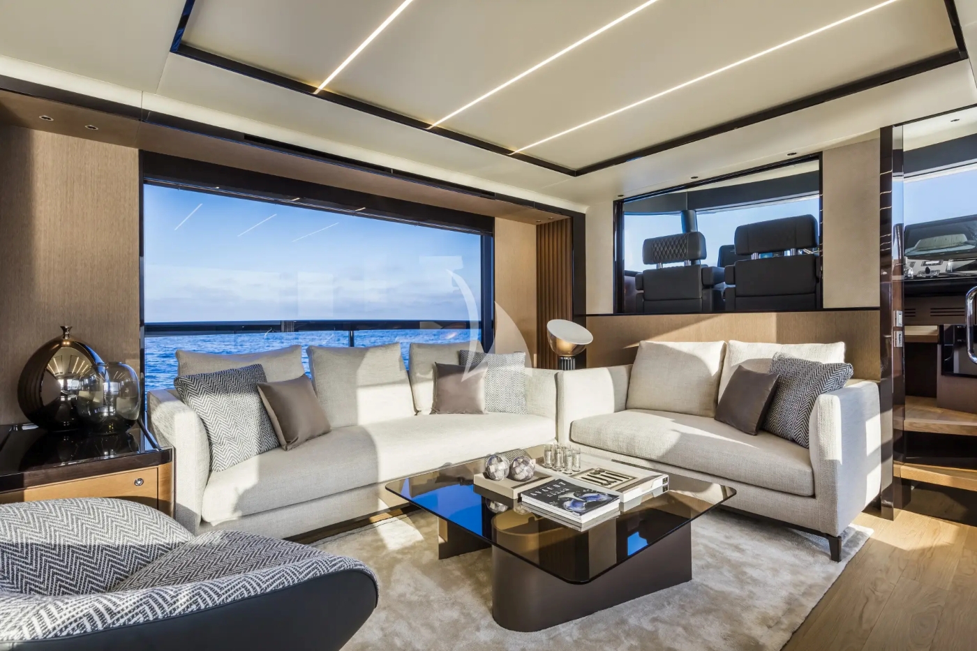 [LUXURY-YACHT-H]-1419-58.jpg