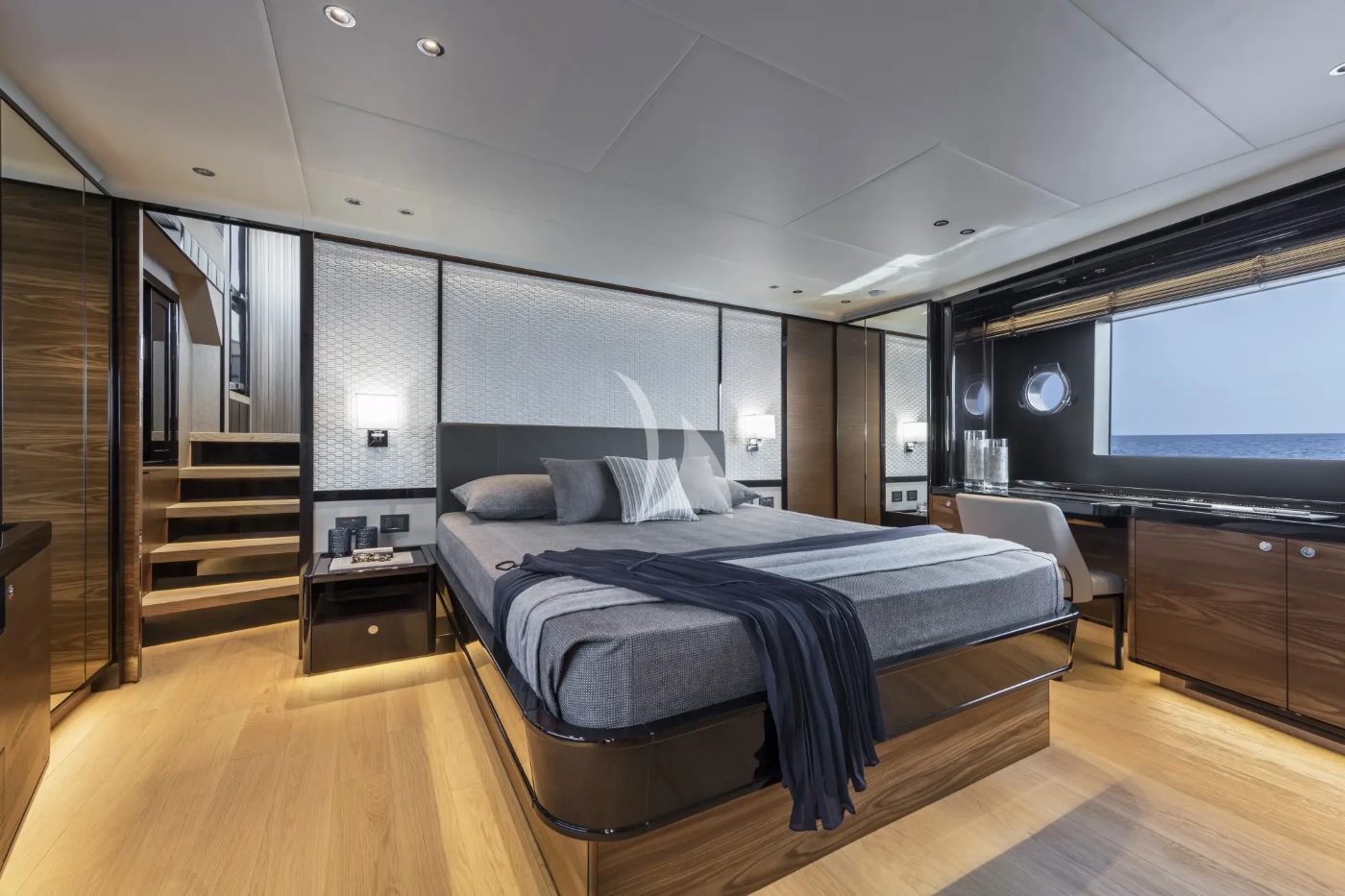 [LUXURY-YACHT-H]-1419-60.jpg