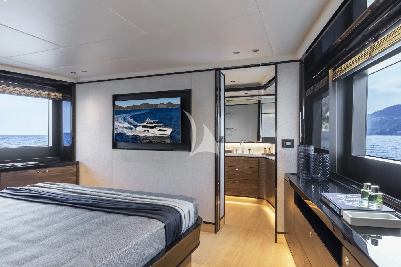 [LUXURY-YACHT-H]-1419-61.jpg