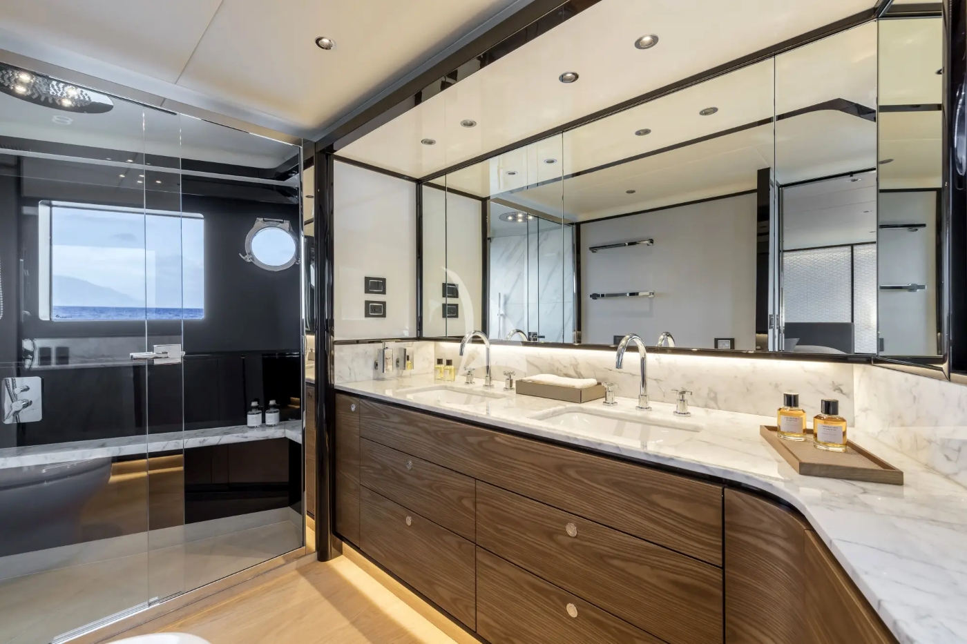 [LUXURY-YACHT-H]-1419-63.jpg