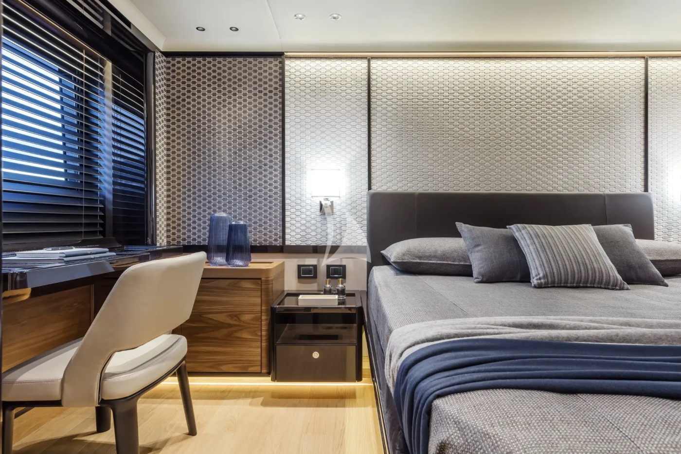 [LUXURY-YACHT-H]-1419-64.jpg