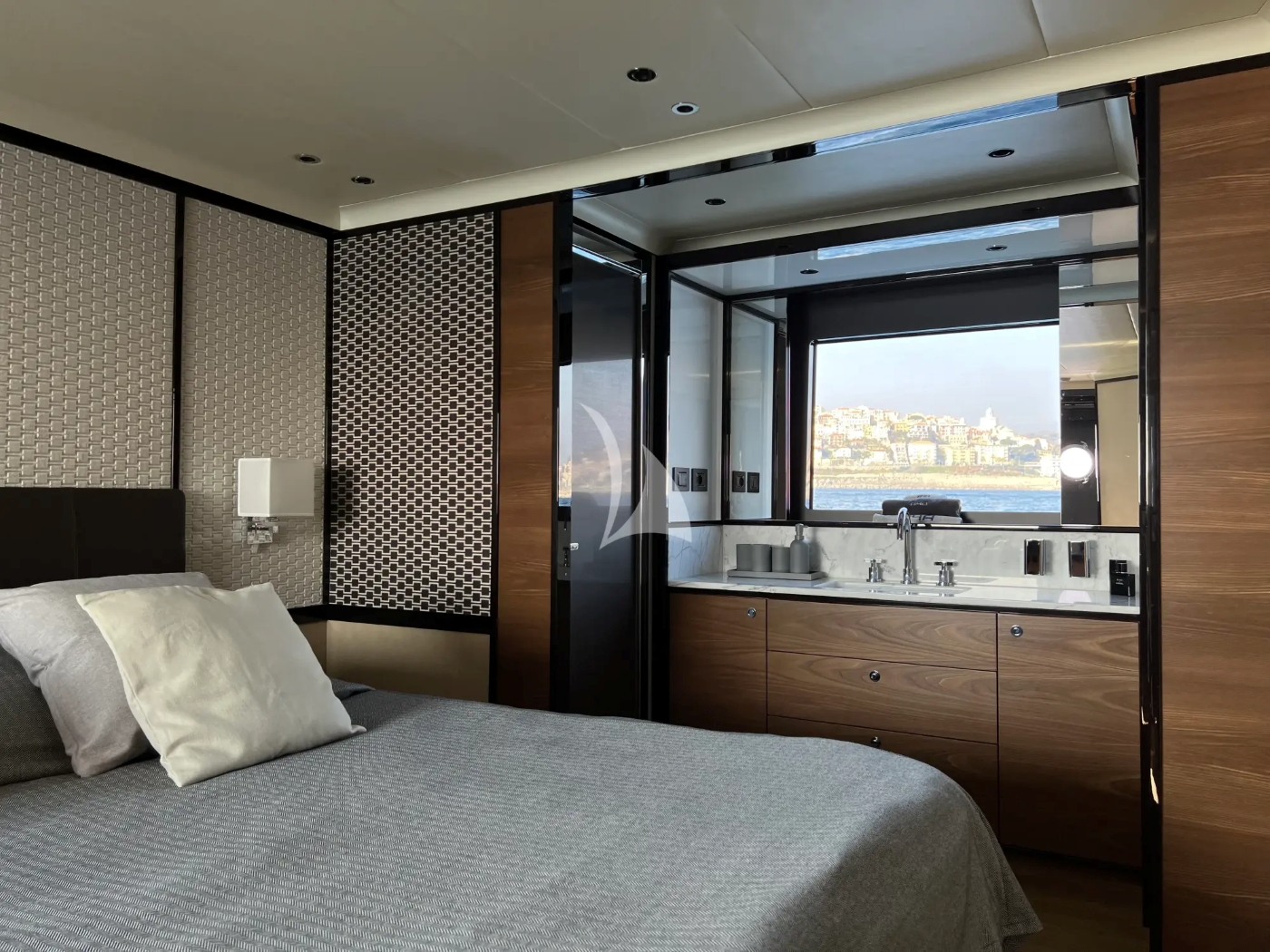 [LUXURY-YACHT-H]-1419-65.jpg