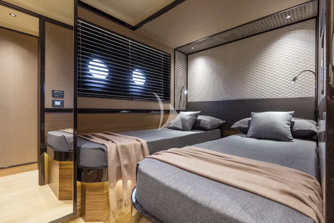 [LUXURY-YACHT-H]-1419-67.jpg