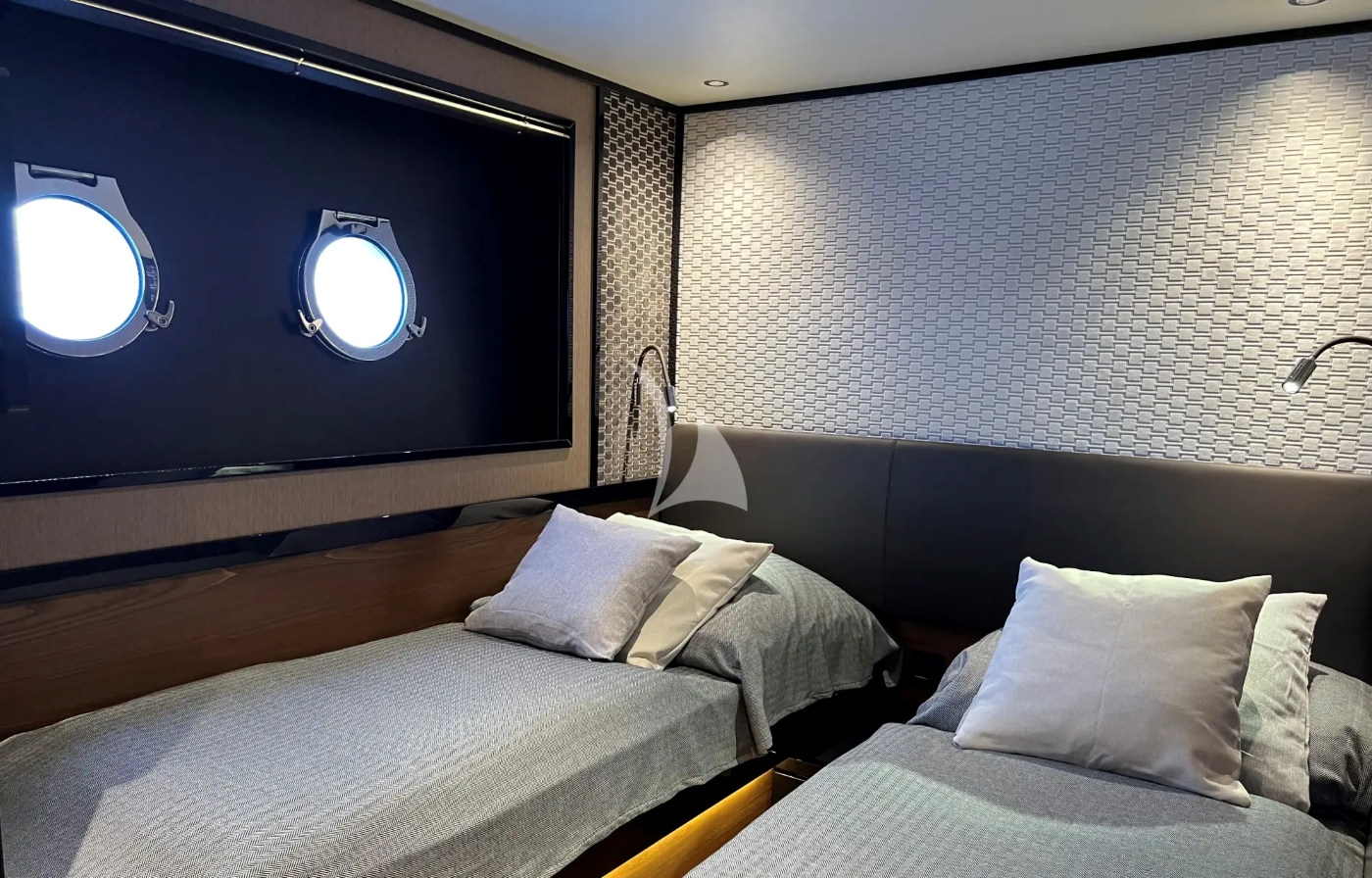 [LUXURY-YACHT-H]-1419-69.jpg
