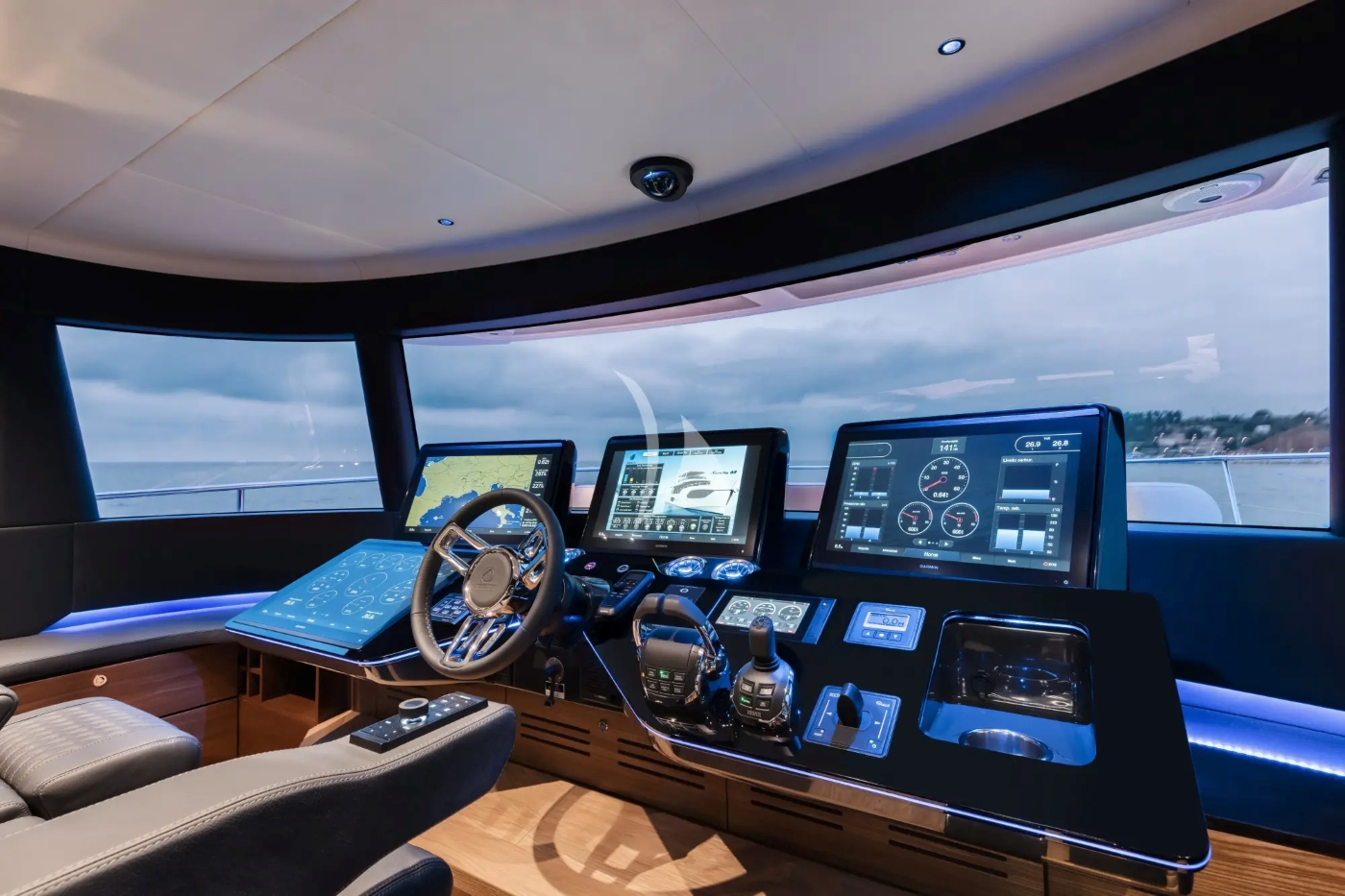 [LUXURY-YACHT-H]-1419-71.jpg