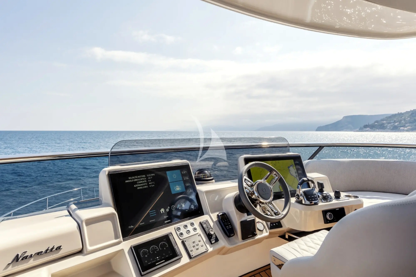 [LUXURY-YACHT-H]-1419-72.jpg