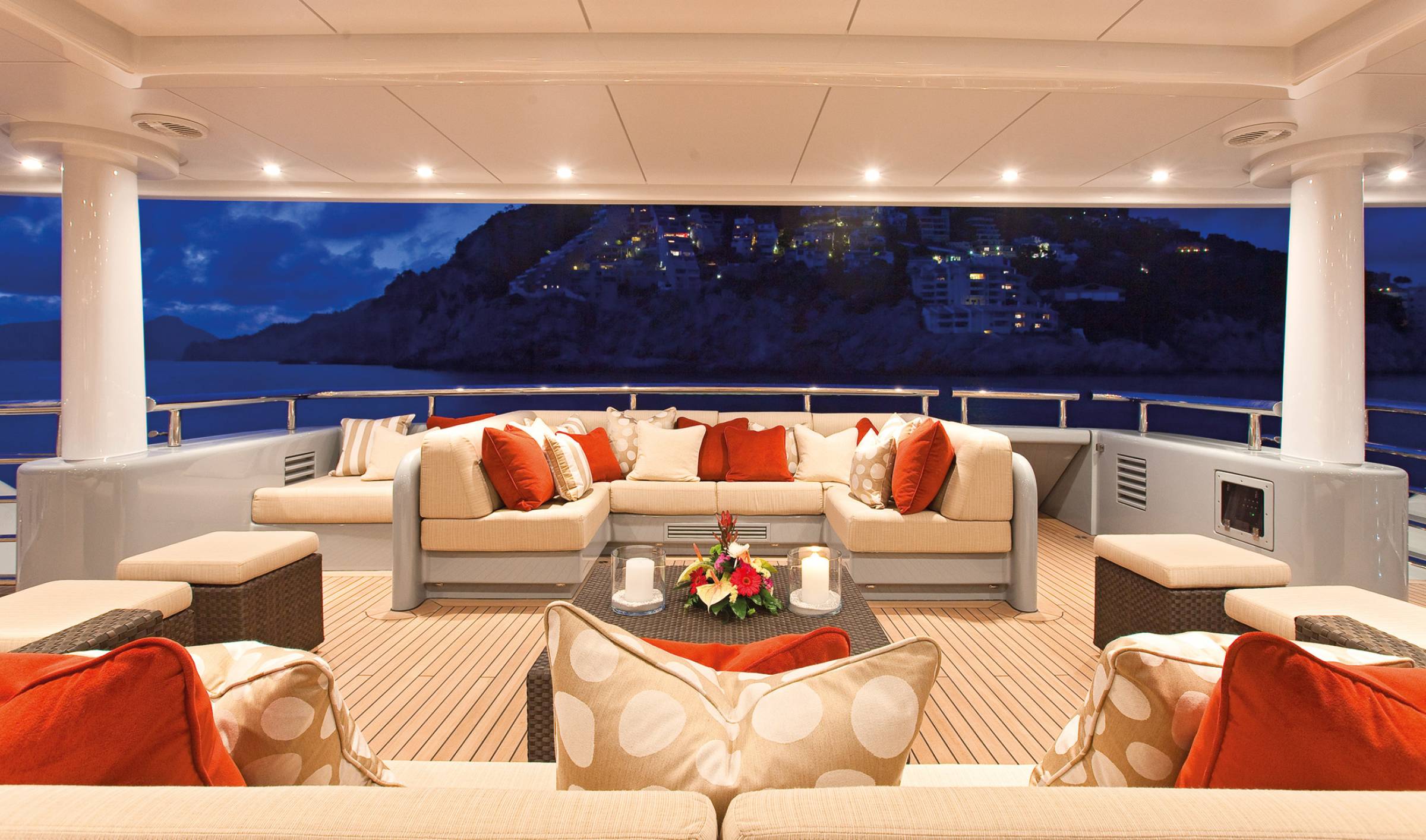 [LUXURY-YACHT-IMAGINE--COPY]-10536-1.jpg