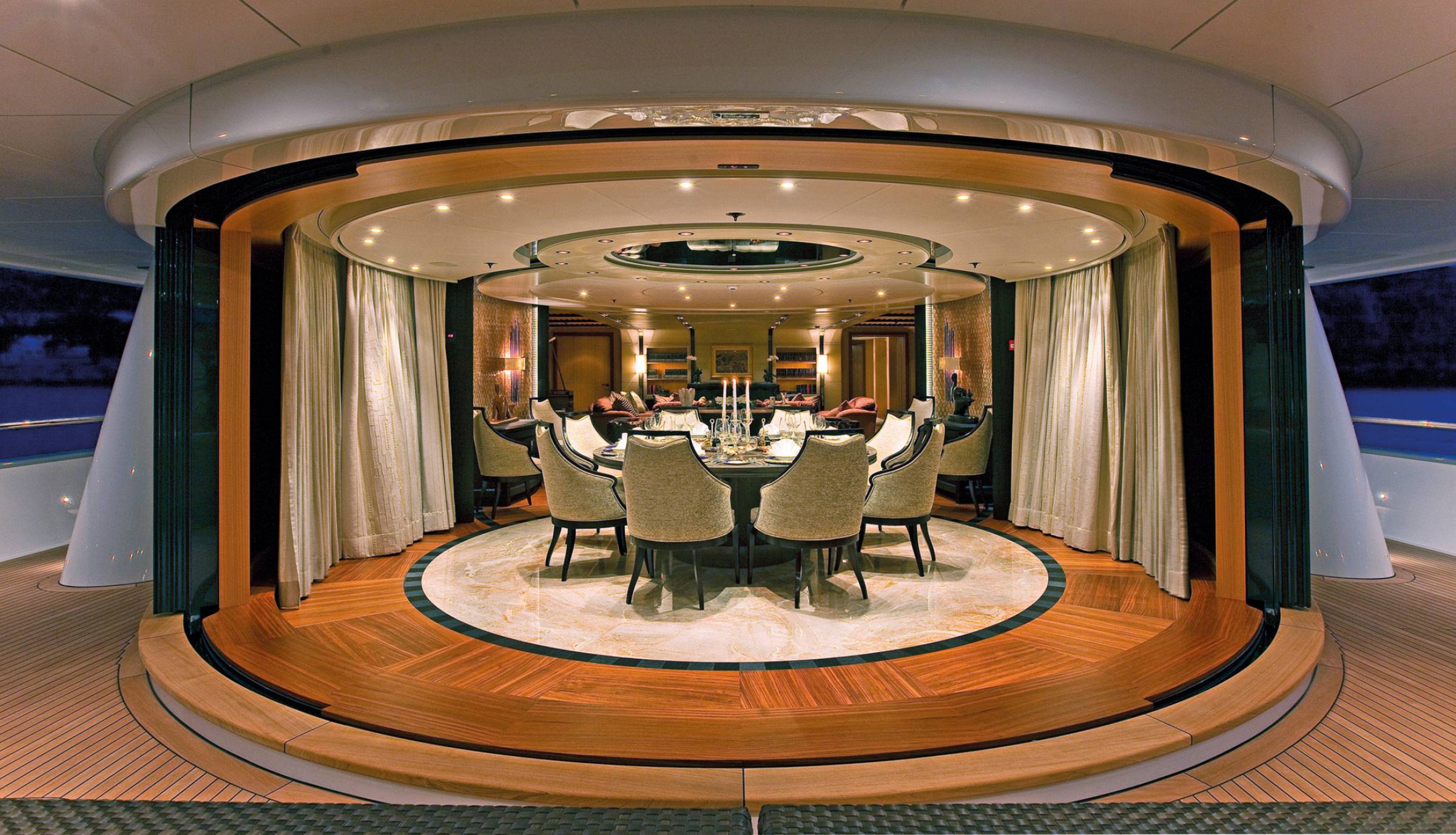 [LUXURY-YACHT-IMAGINE--COPY]-10536-3.jpg