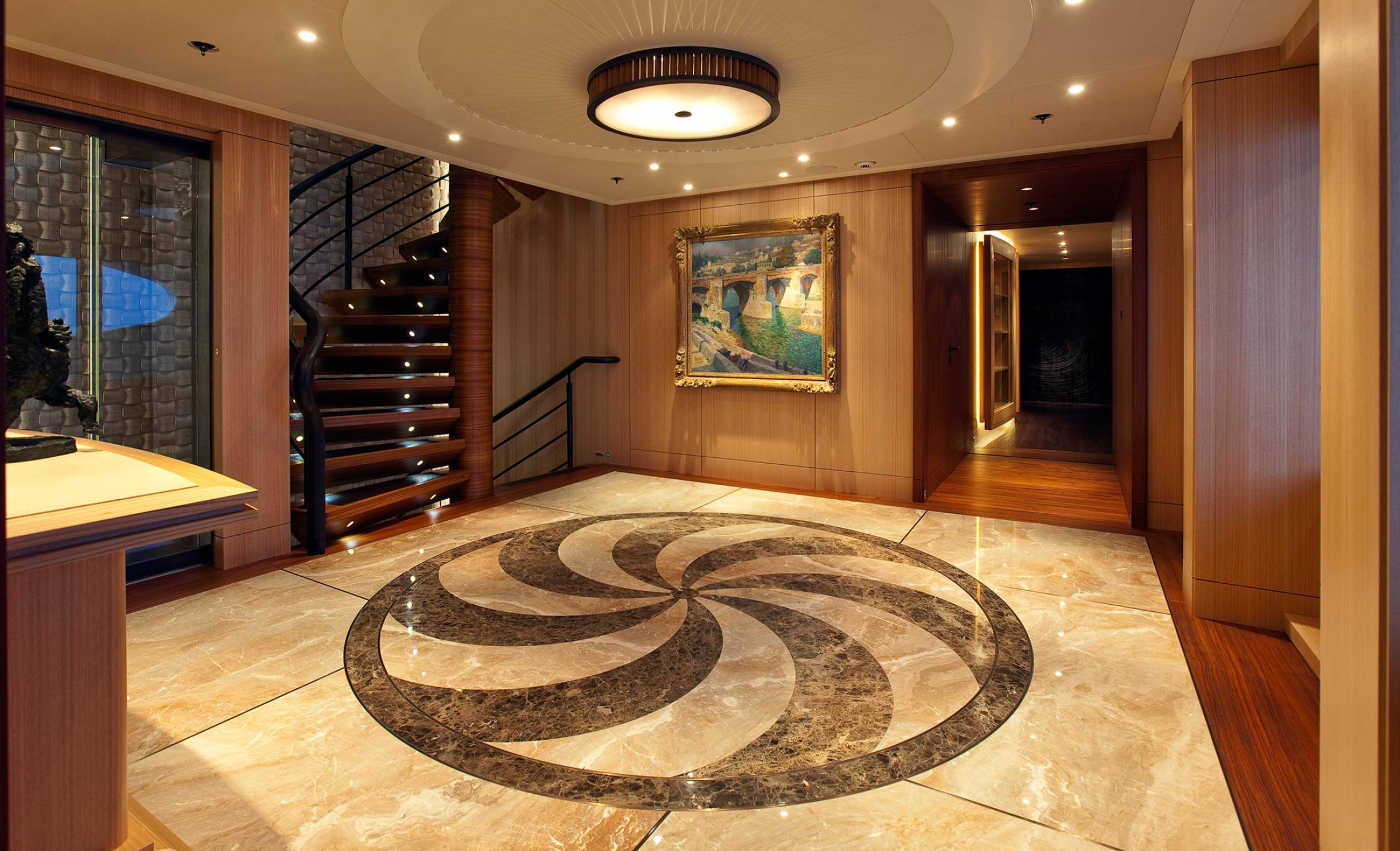 [LUXURY-YACHT-IMAGINE--COPY]-10536-4.jpg