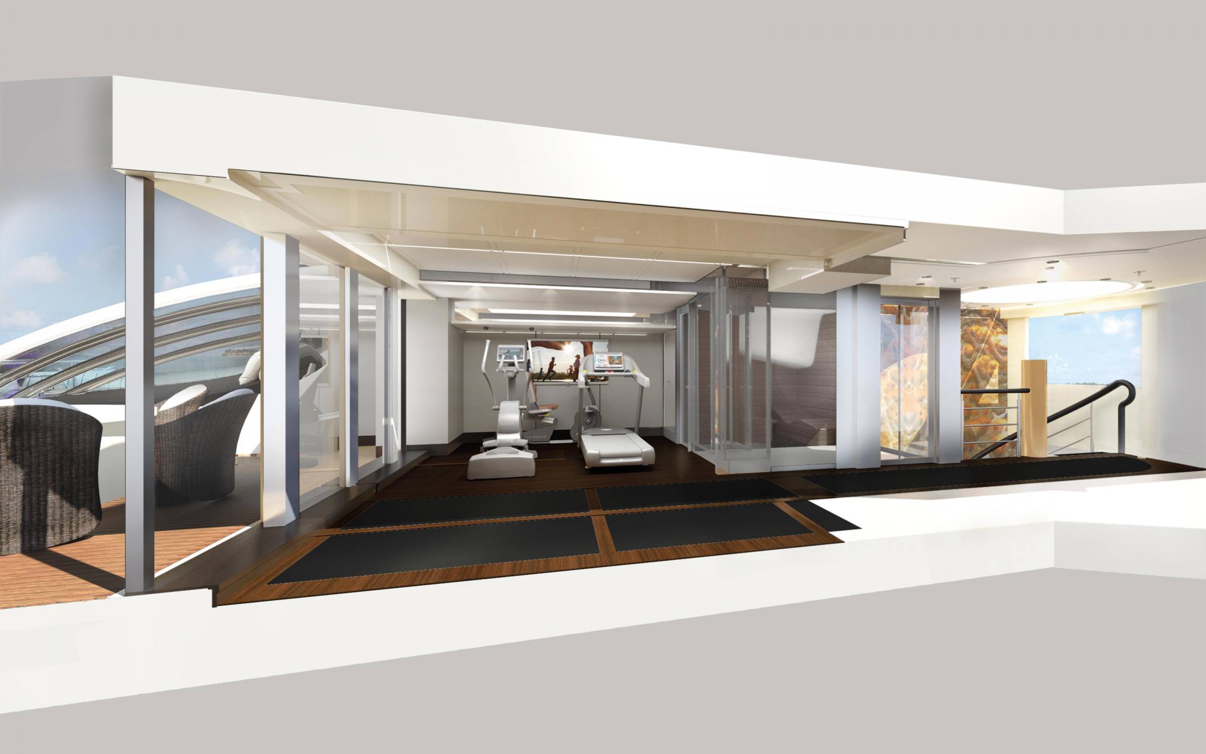 [LUXURY-YACHT-IMAGINE--COPY]-10536-5.jpg
