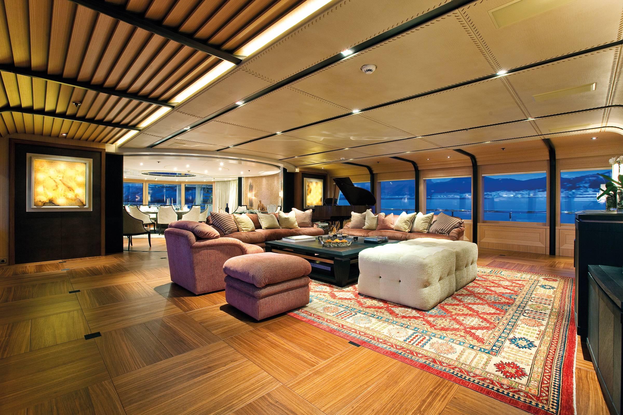 [LUXURY-YACHT-IMAGINE--COPY]-10536-7.jpg