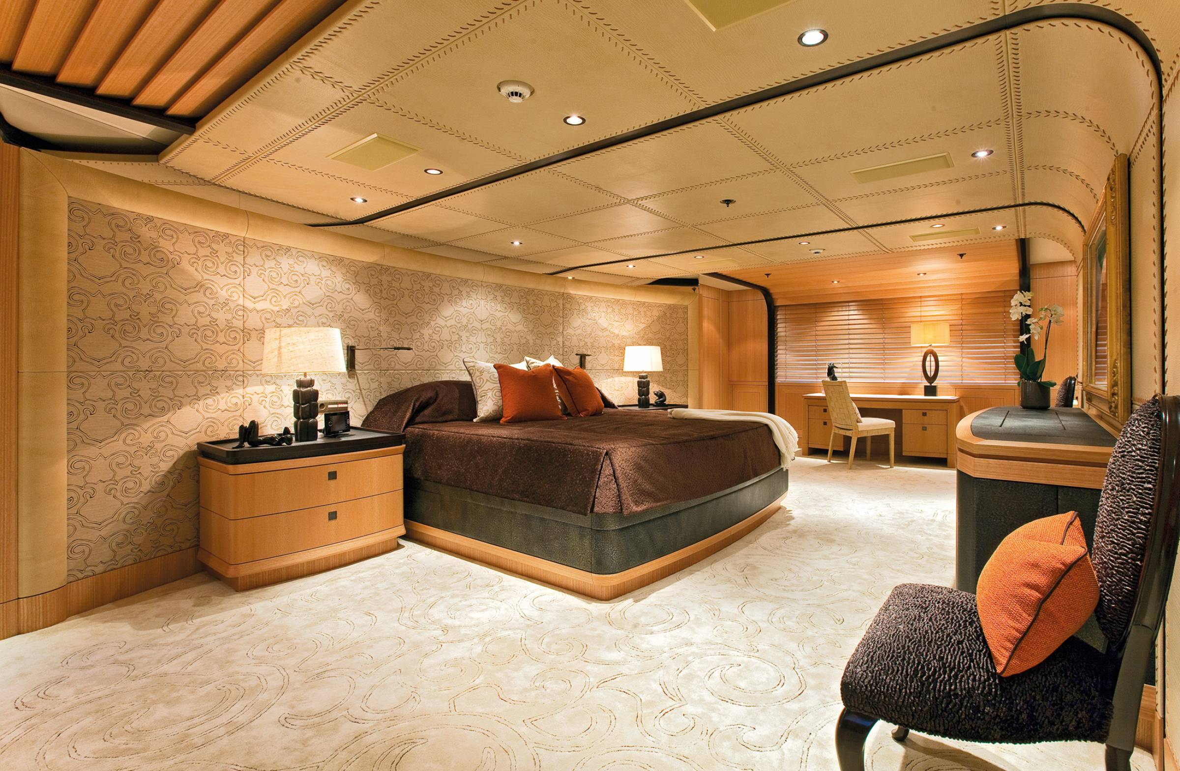 [LUXURY-YACHT-IMAGINE--COPY]-10536-8.jpg