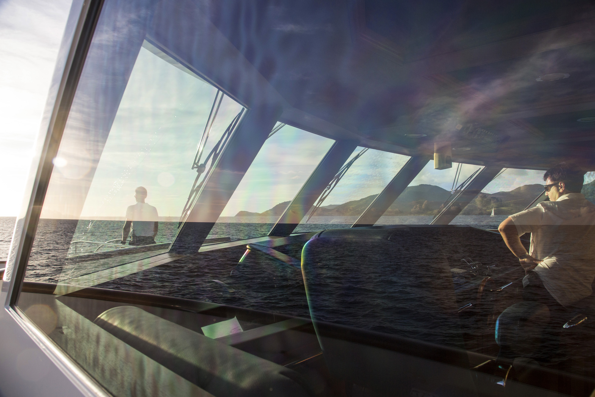 [LUXURY-YACHT-INEVITABLE]-1461-10.jpg