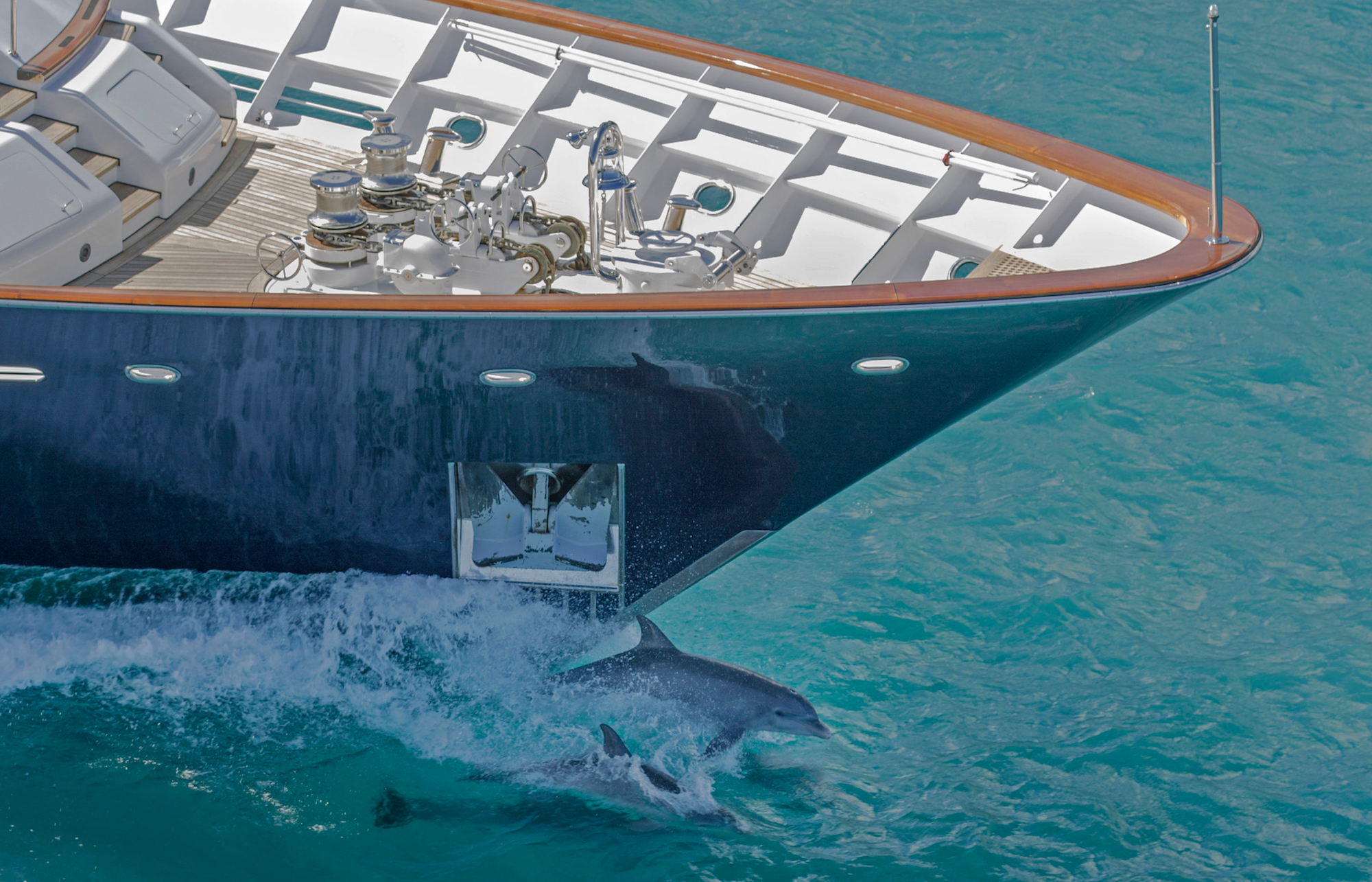 [LUXURY-YACHT-INEVITABLE]-1461-12.jpg