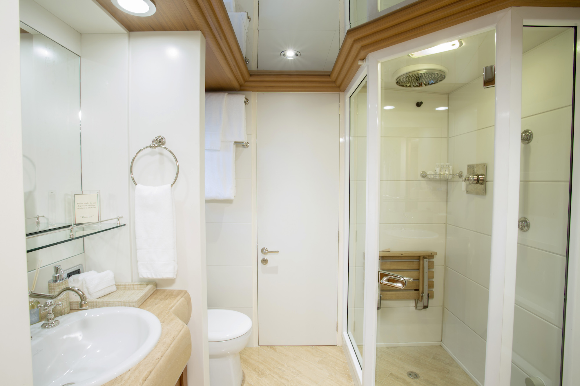 [LUXURY-YACHT-INEVITABLE]-1461-16.jpg