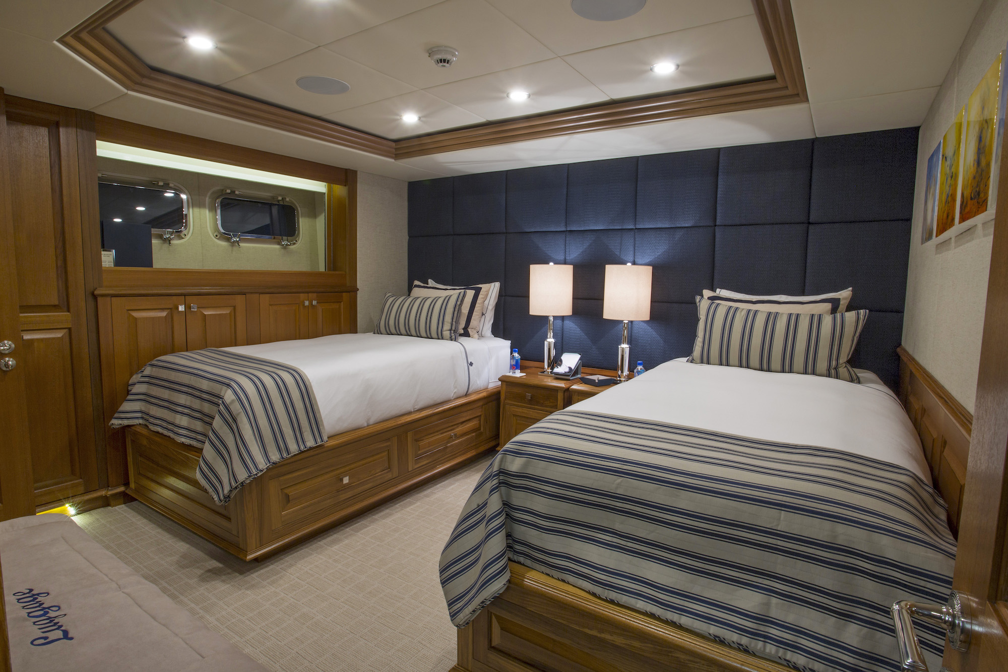 [LUXURY-YACHT-INEVITABLE]-1461-17.jpg