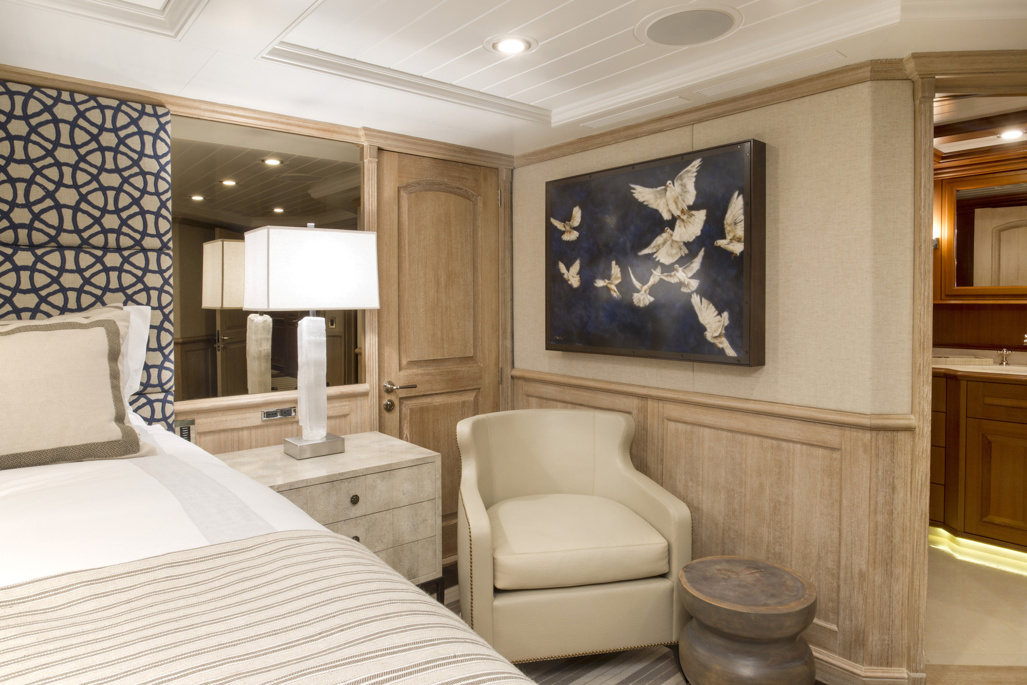 [LUXURY-YACHT-INEVITABLE]-1461-19.jpg