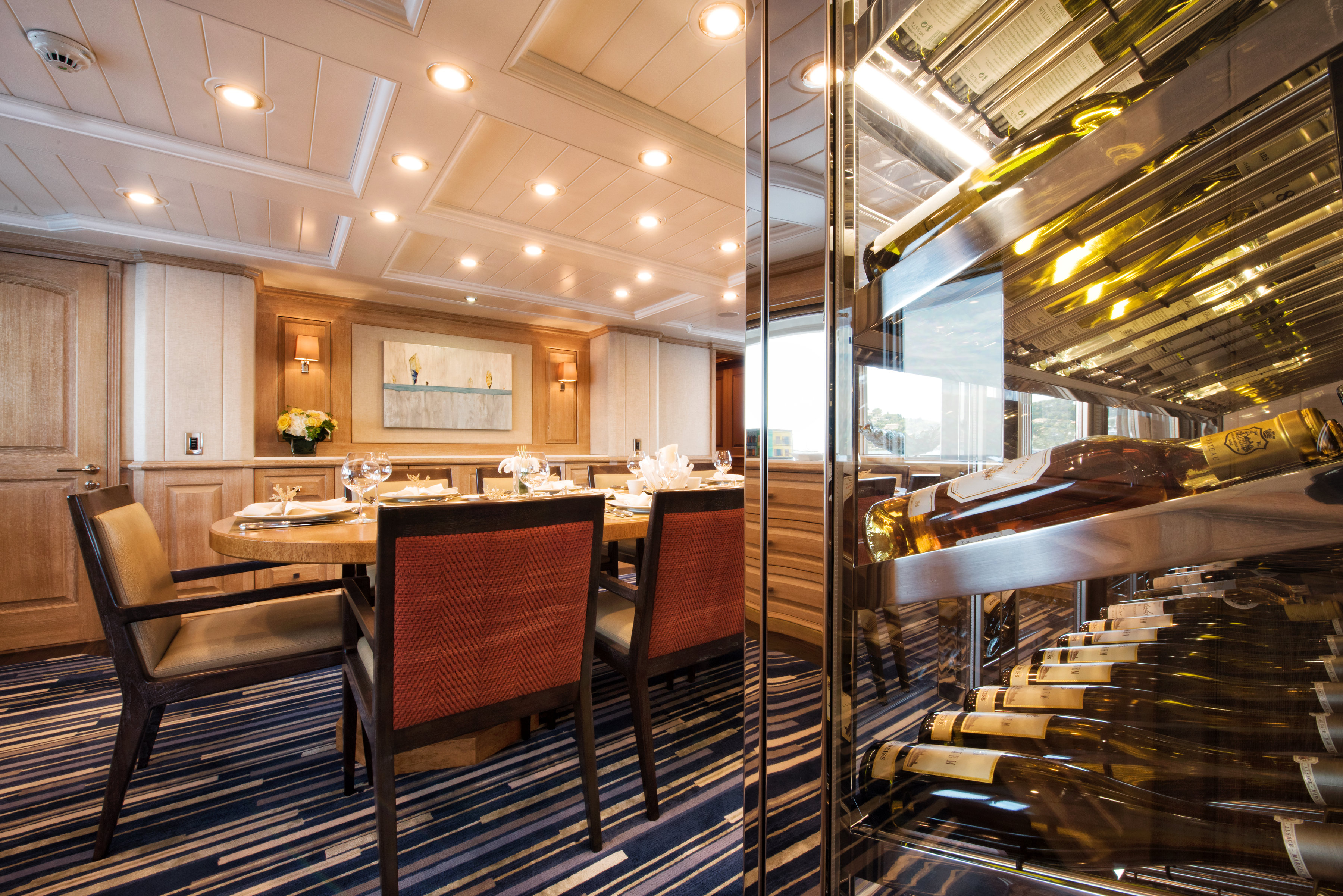 [LUXURY-YACHT-INEVITABLE]-1461-24.jpg