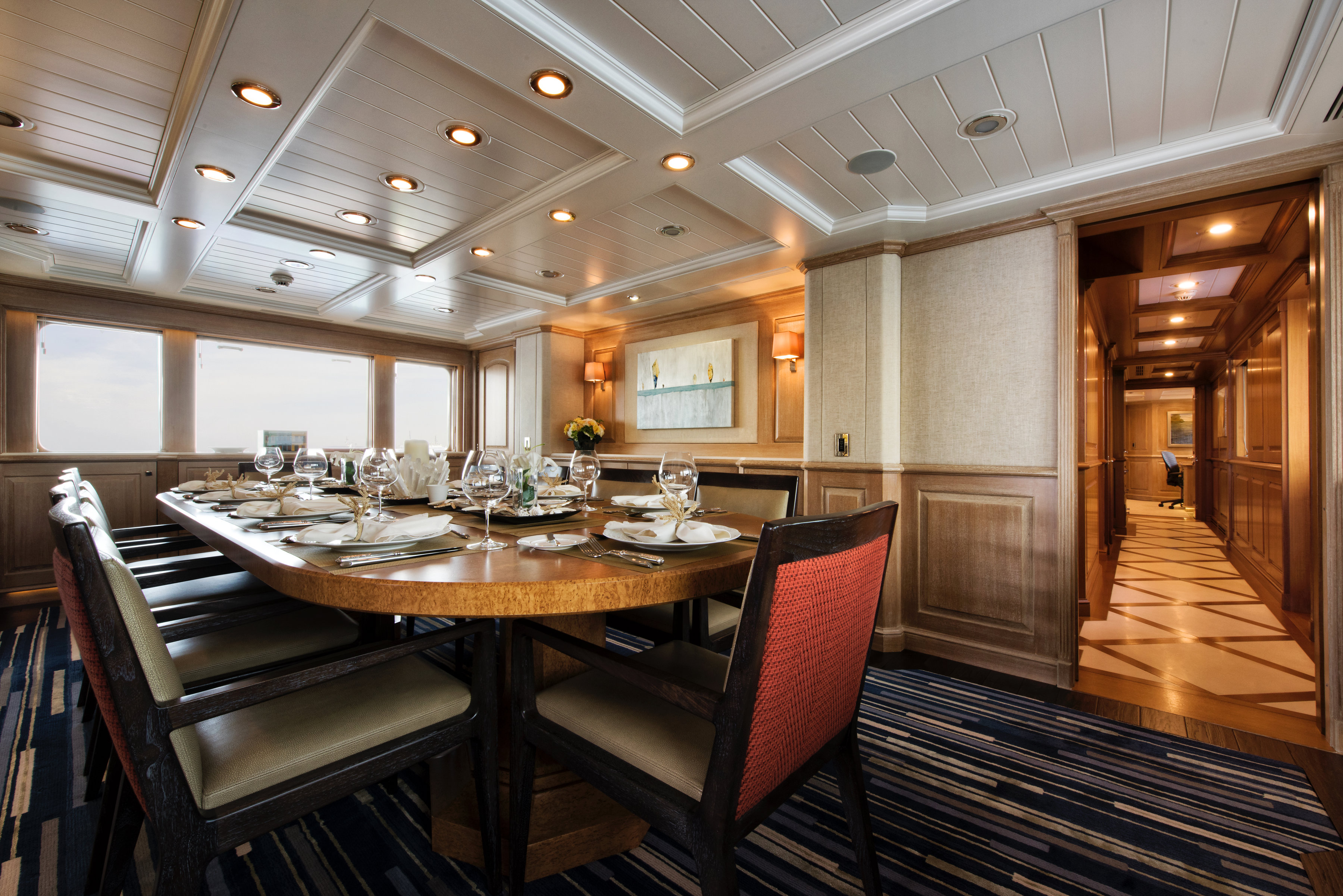 [LUXURY-YACHT-INEVITABLE]-1461-25.jpg