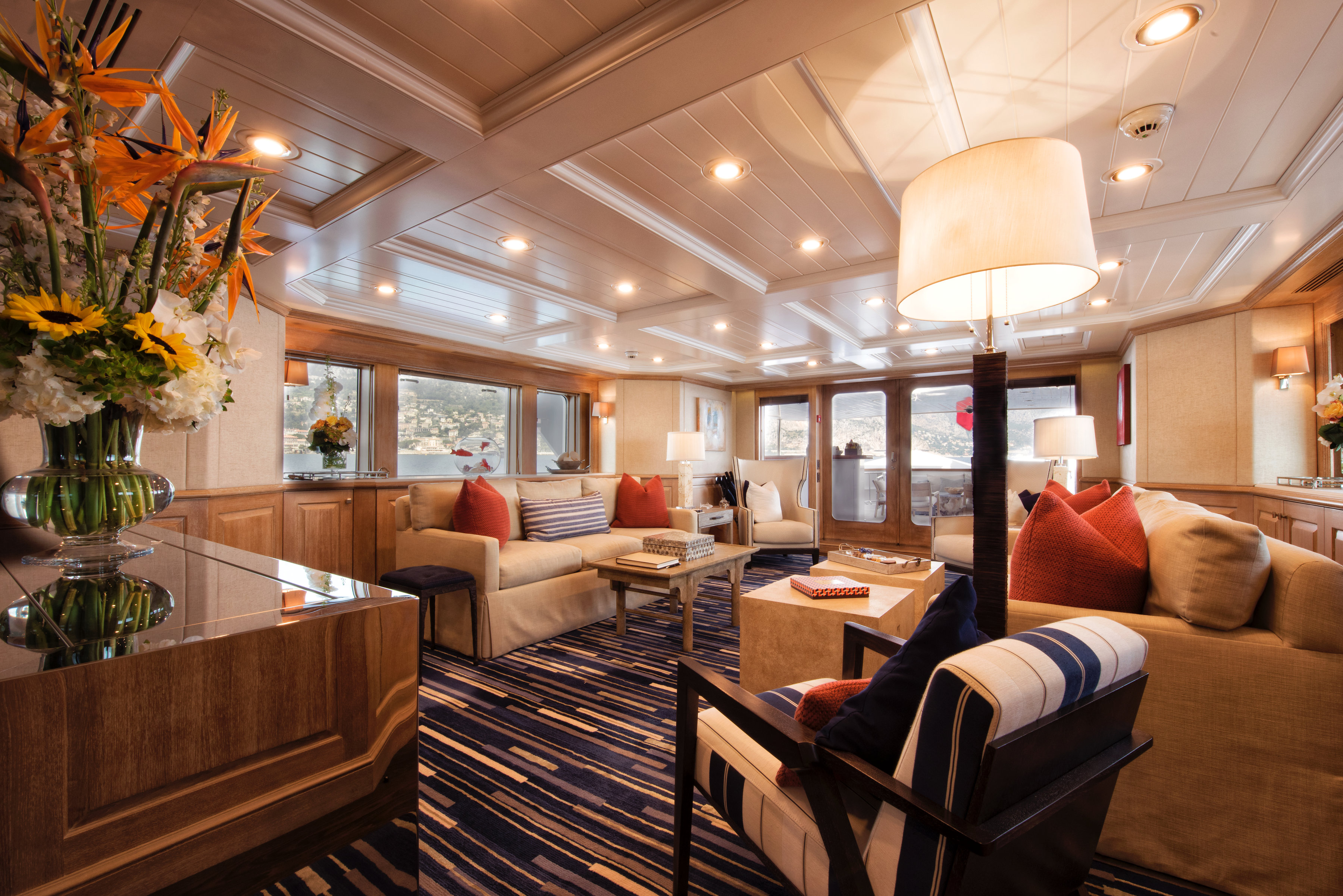 [LUXURY-YACHT-INEVITABLE]-1461-26.jpg