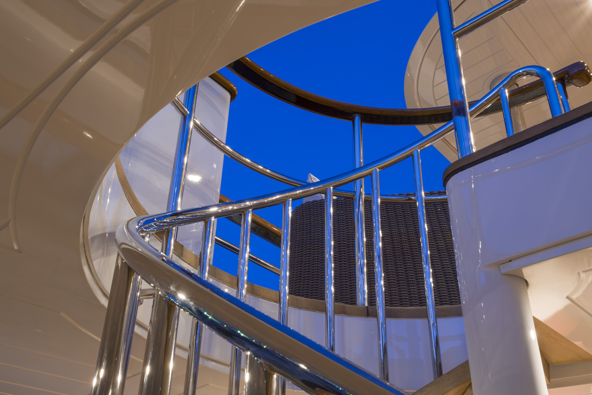 [LUXURY-YACHT-INEVITABLE]-1461-29.jpg