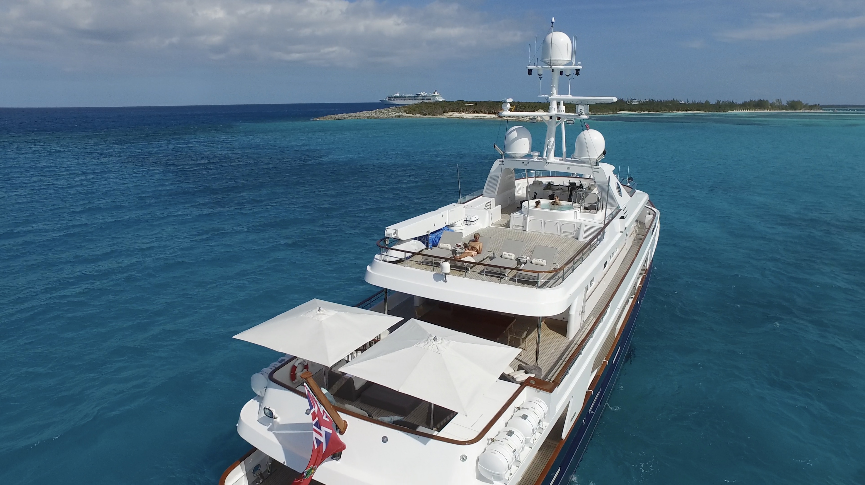 [LUXURY-YACHT-INEVITABLE]-1461-31.jpg