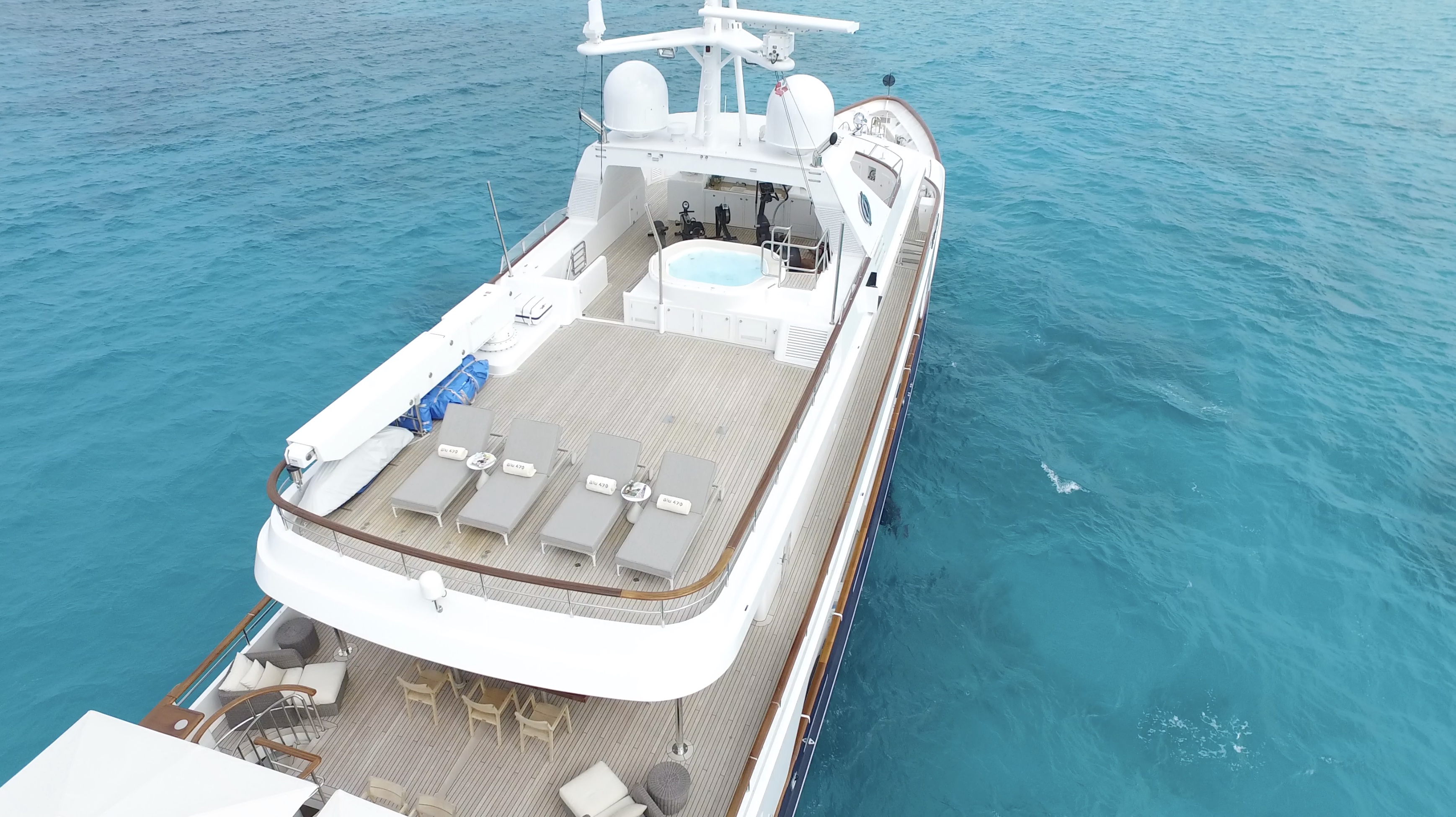 [LUXURY-YACHT-INEVITABLE]-1461-32.jpg