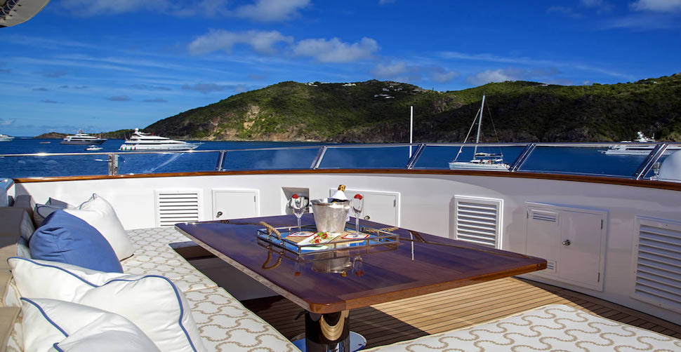 [LUXURY-YACHT-INEVITABLE]-1461-34.jpg