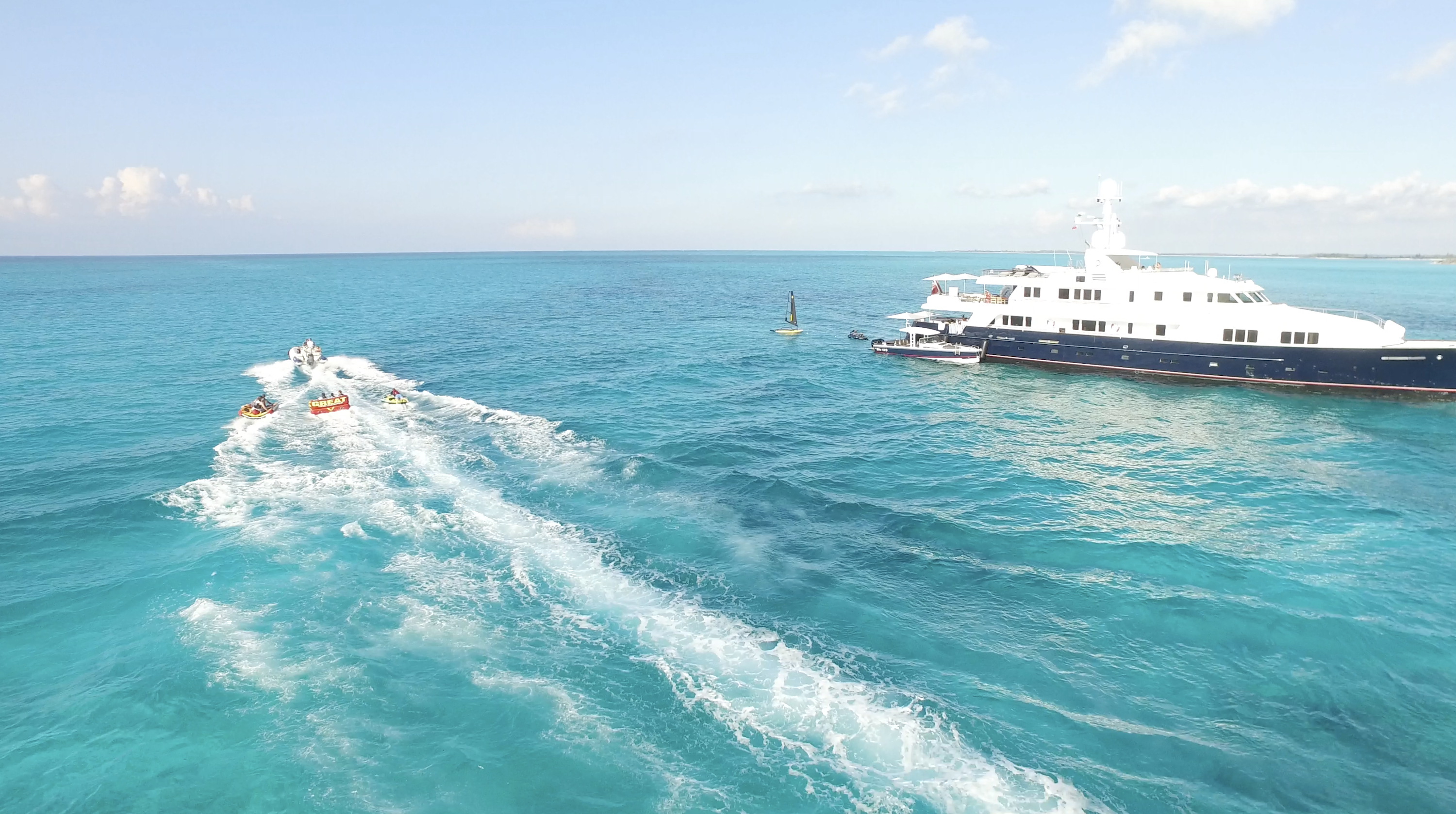 [LUXURY-YACHT-INEVITABLE]-1461-4.jpg
