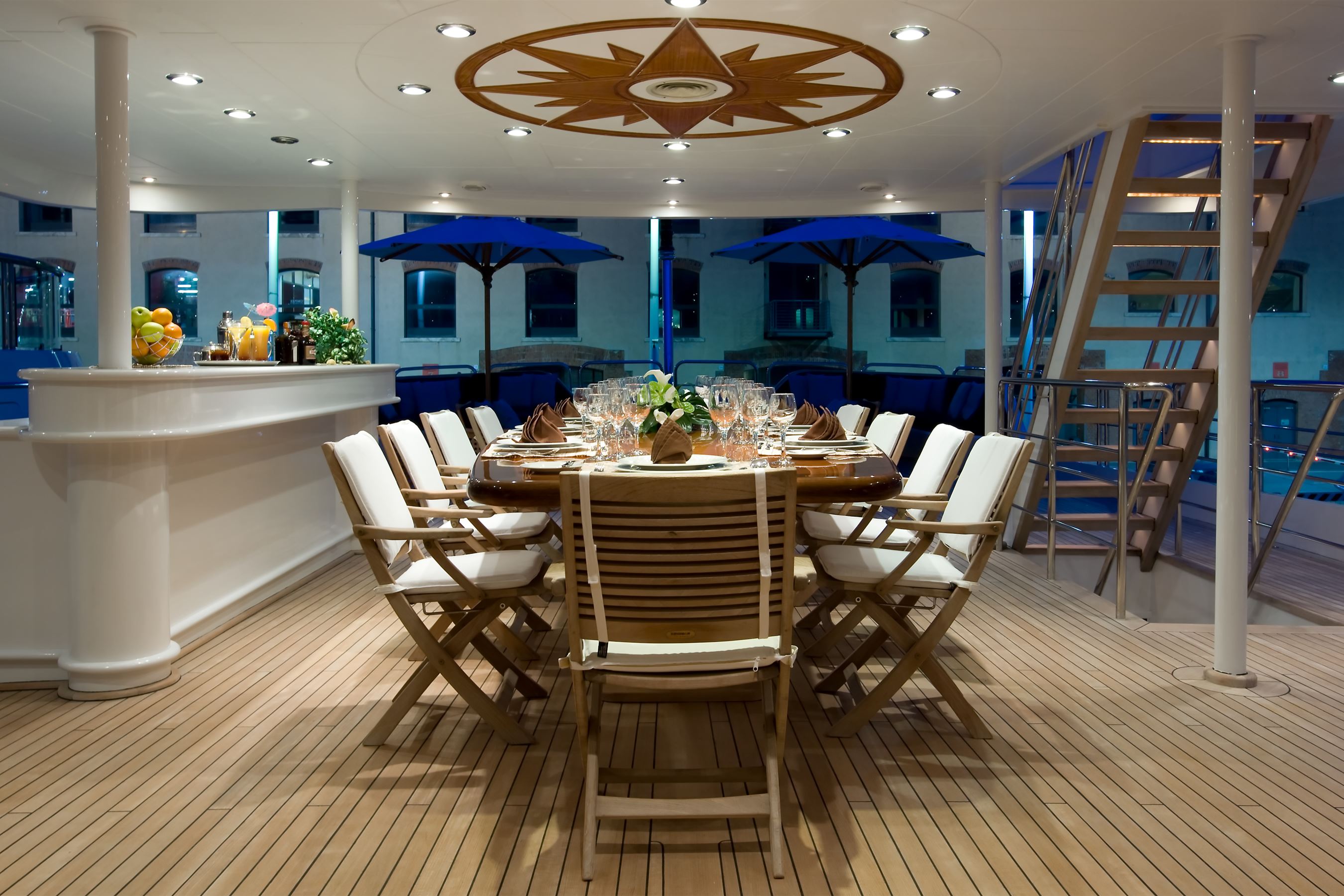 [LUXURY-YACHT-INSIGNIA]-1178-12.jpg