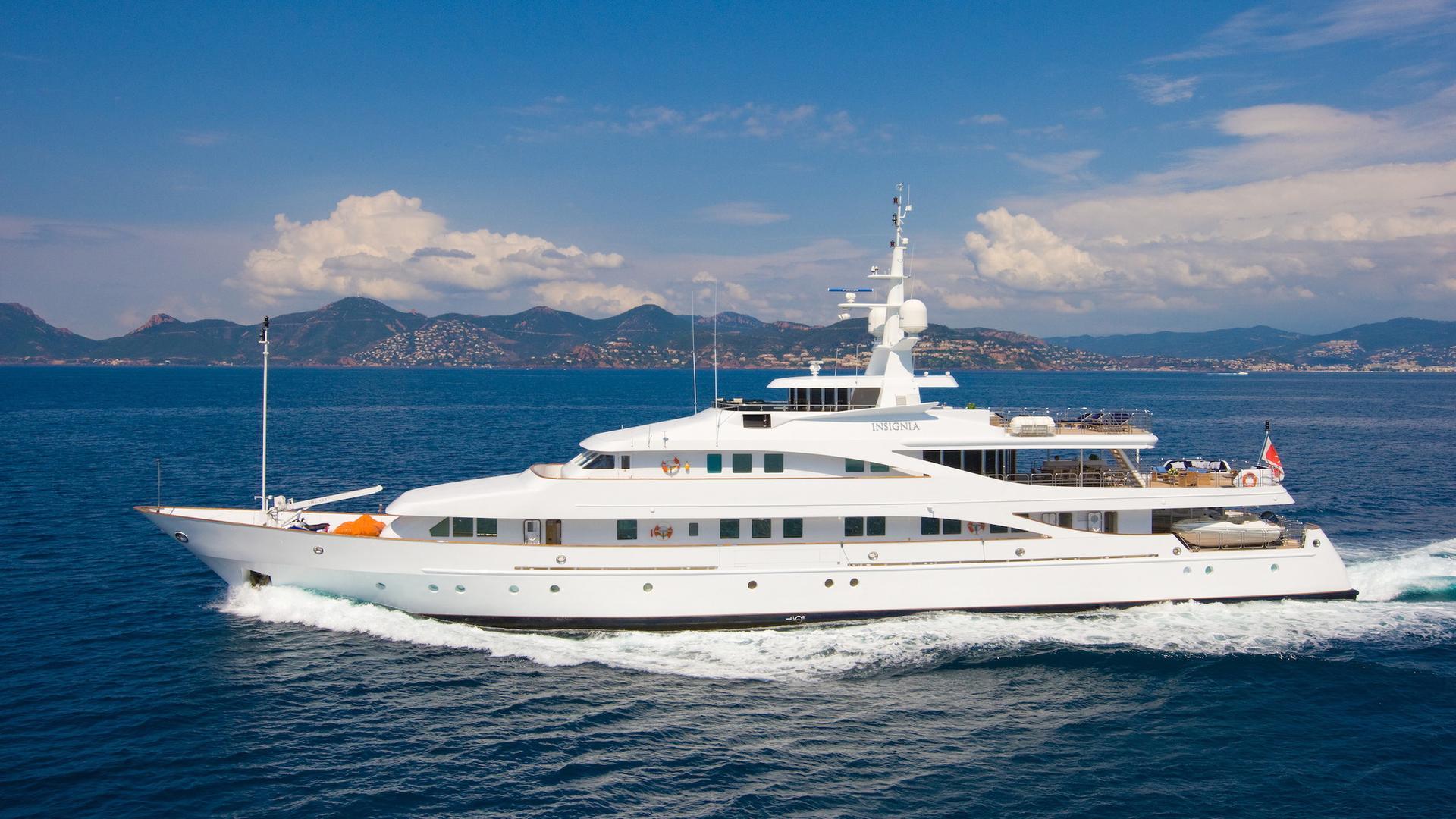 [LUXURY-YACHT-INSIGNIA]-1178-14.jpg