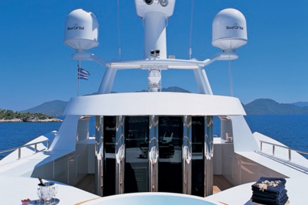 [LUXURY-YACHT-INSIGNIA]-1178-15.jpg