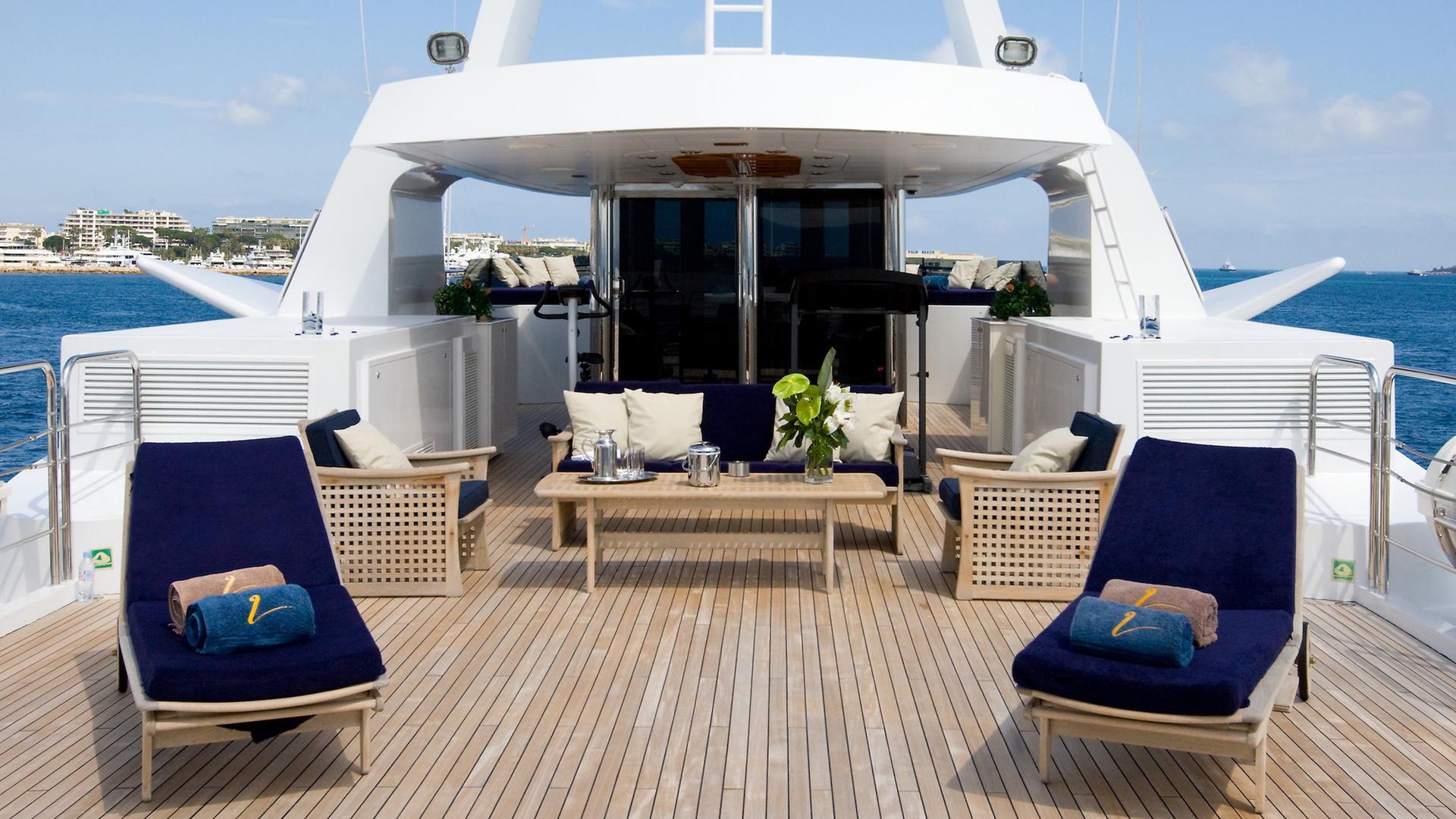[LUXURY-YACHT-INSIGNIA]-1178-24.jpg