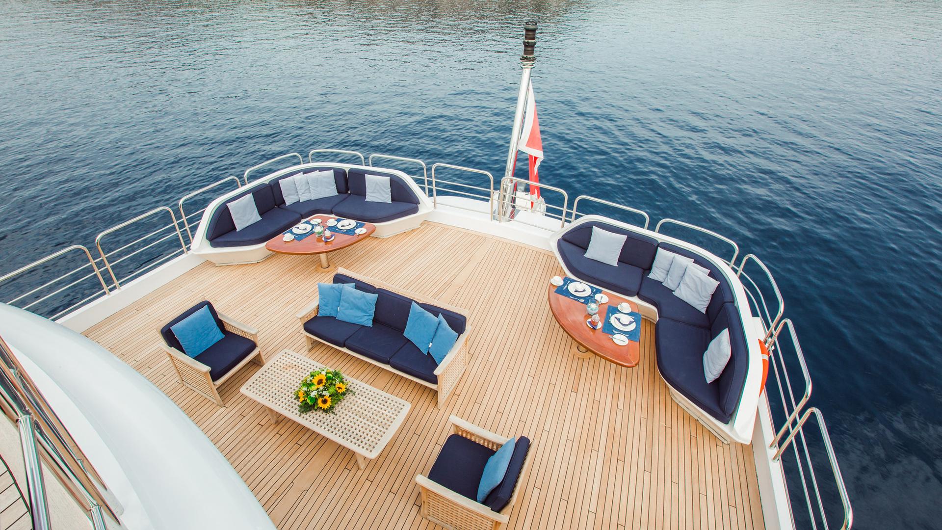 [LUXURY-YACHT-INSIGNIA]-1178-25.jpg