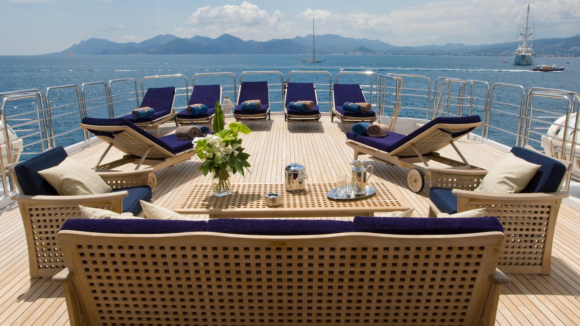 [LUXURY-YACHT-INSIGNIA]-1178-27.jpg