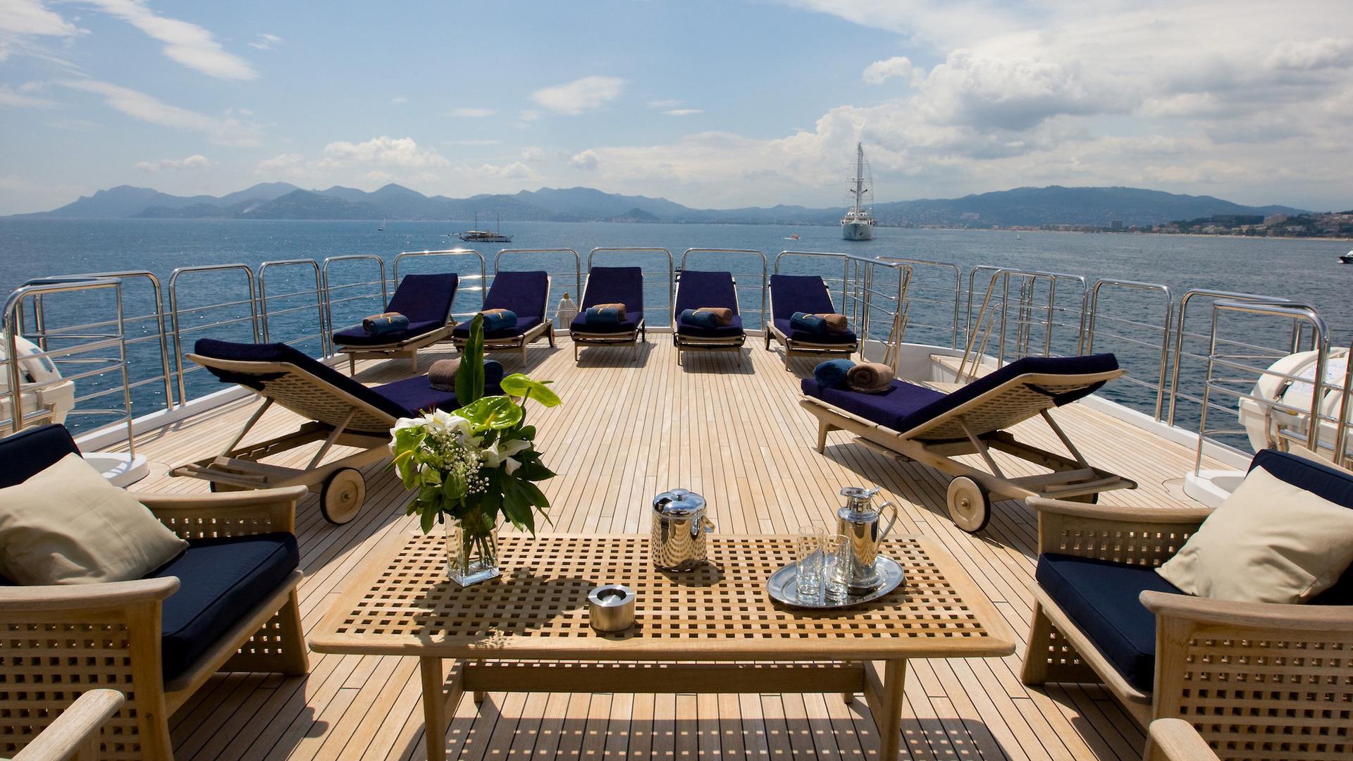 [LUXURY-YACHT-INSIGNIA]-1178-28.jpg