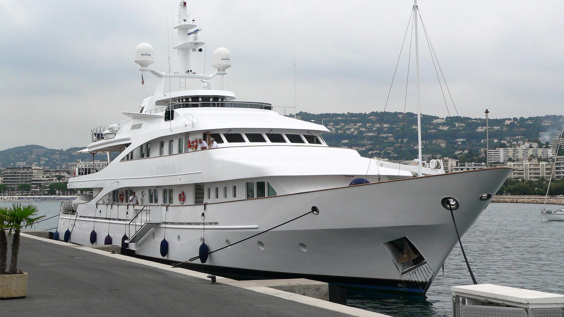 [LUXURY-YACHT-INSIGNIA]-1178-3.jpg