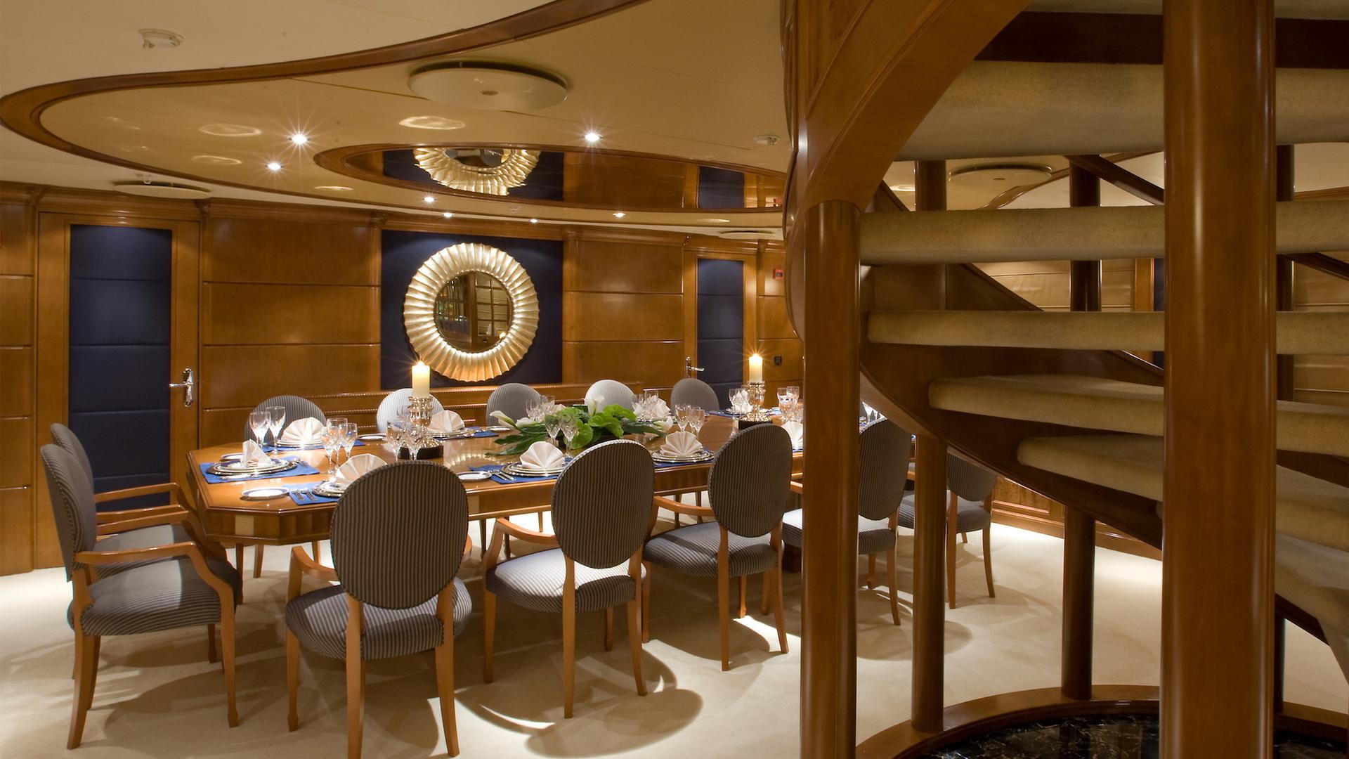 [LUXURY-YACHT-INSIGNIA]-1178-30.jpg