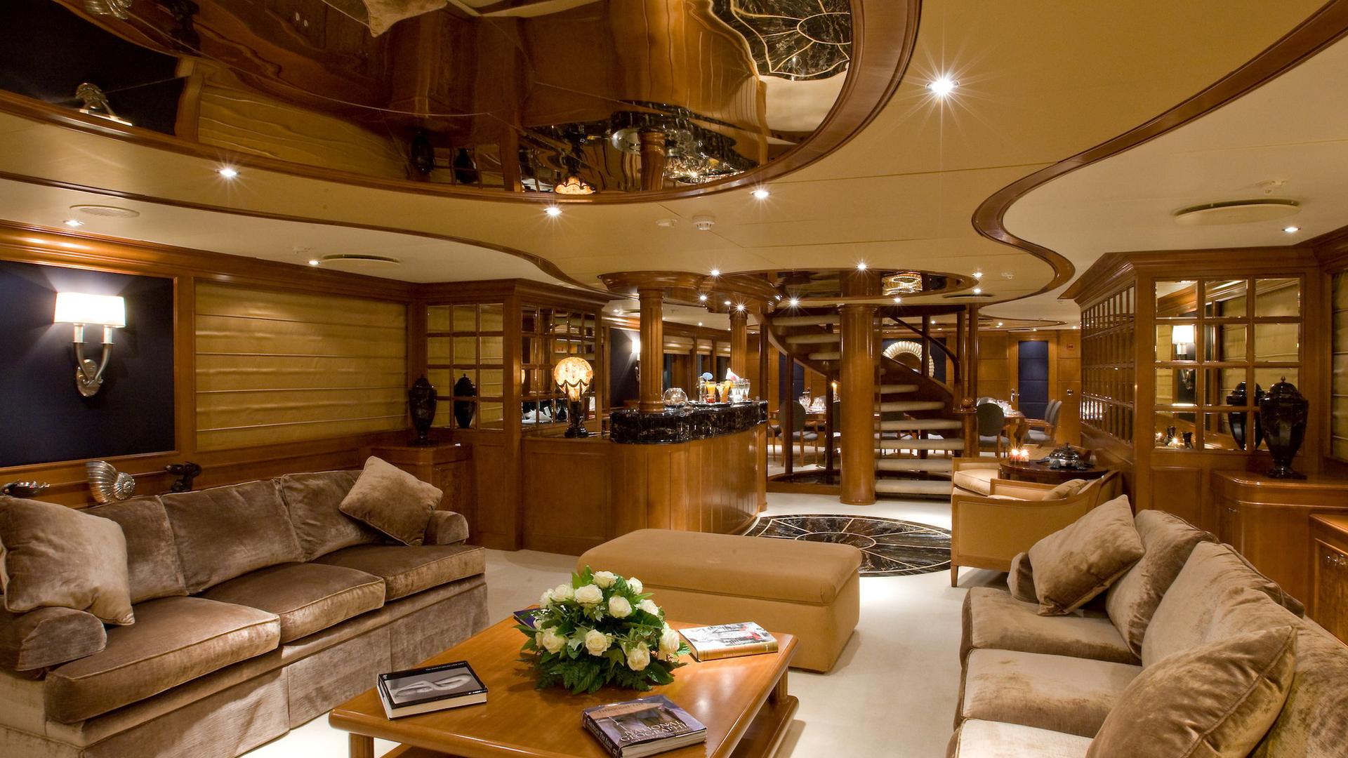 [LUXURY-YACHT-INSIGNIA]-1178-31.jpg