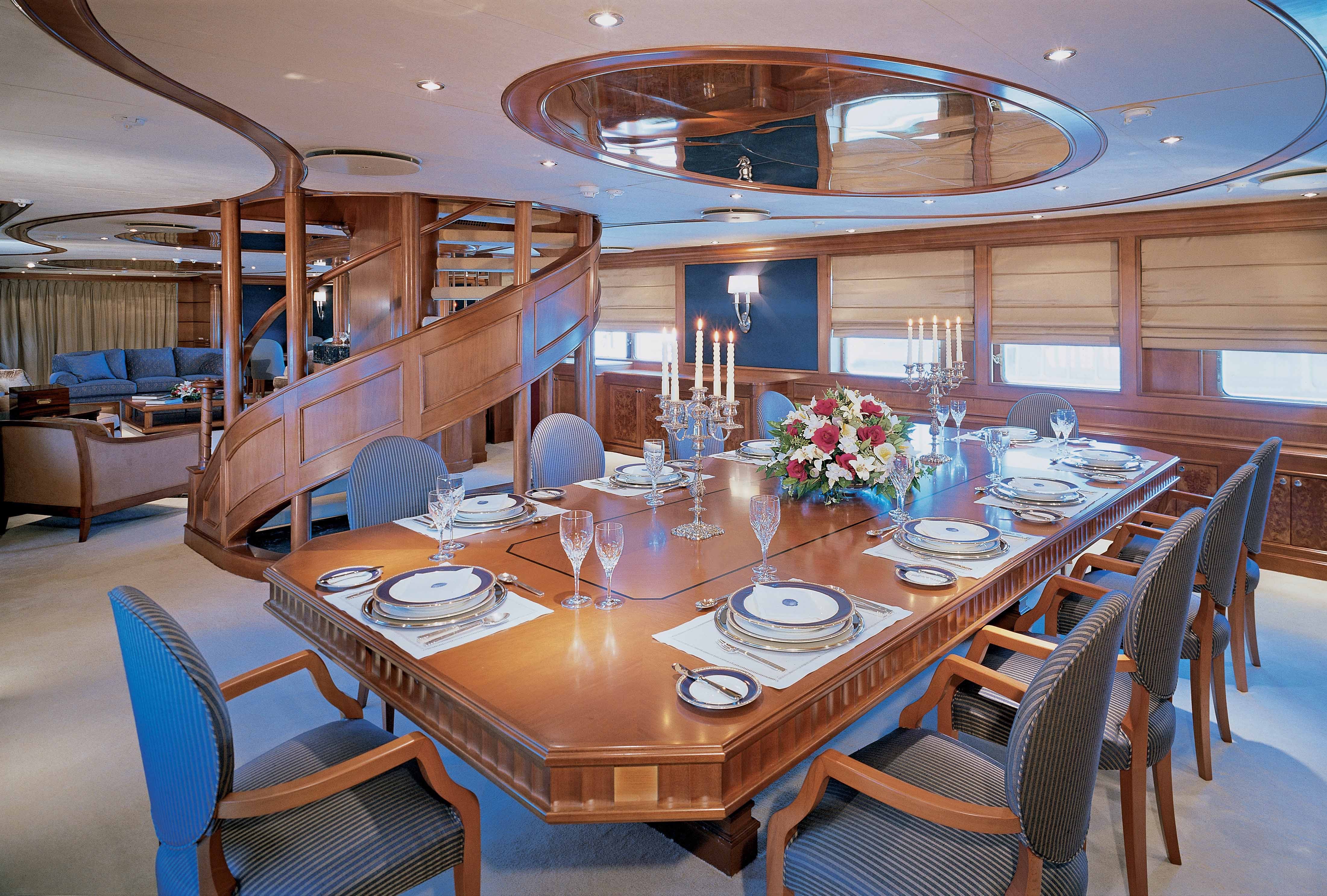 [LUXURY-YACHT-INSIGNIA]-1178-32.jpg