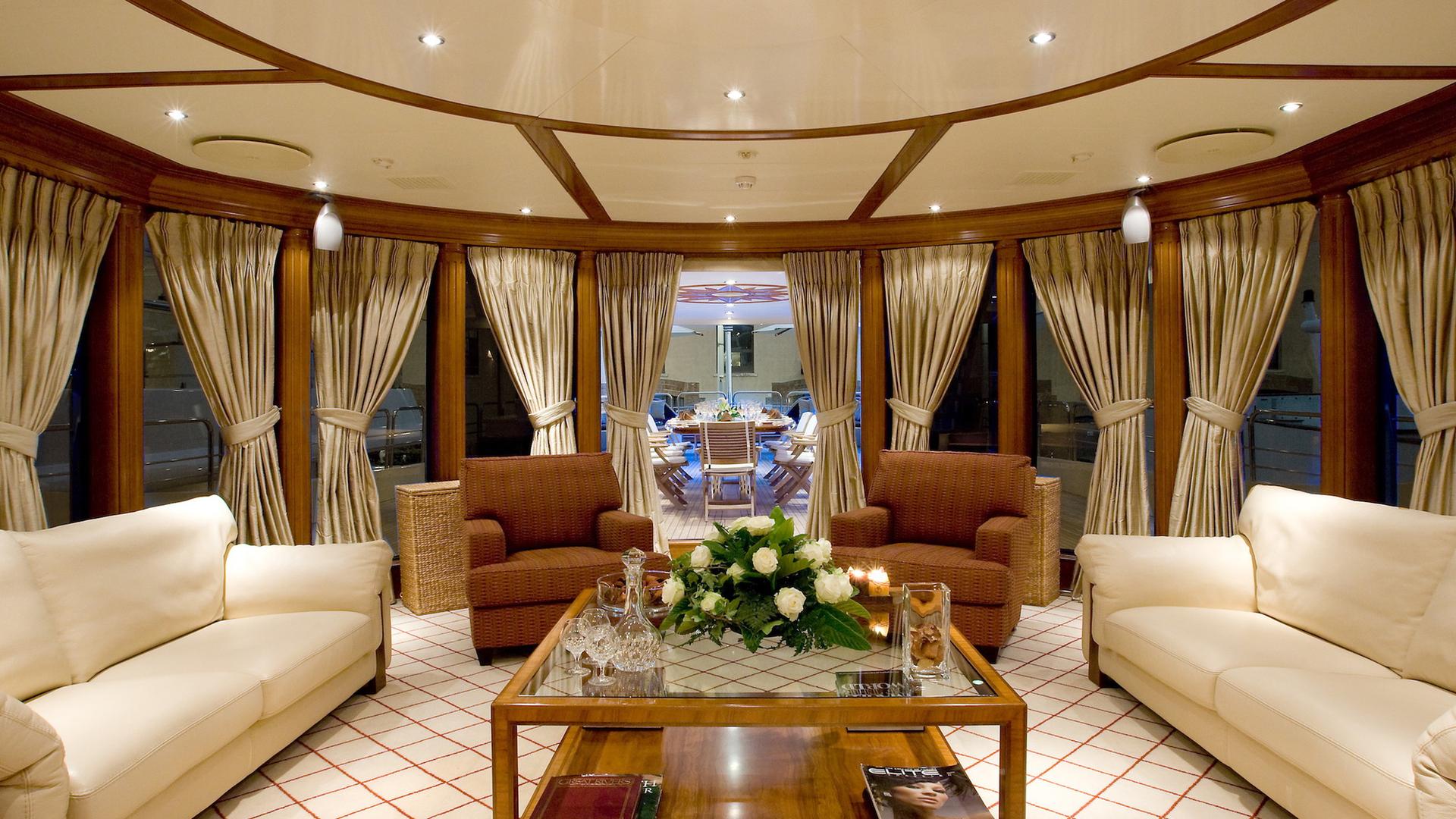[LUXURY-YACHT-INSIGNIA]-1178-34.jpg