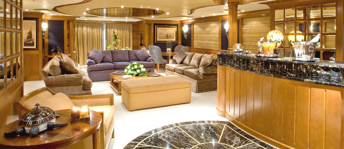 [LUXURY-YACHT-INSIGNIA]-1178-35.jpg